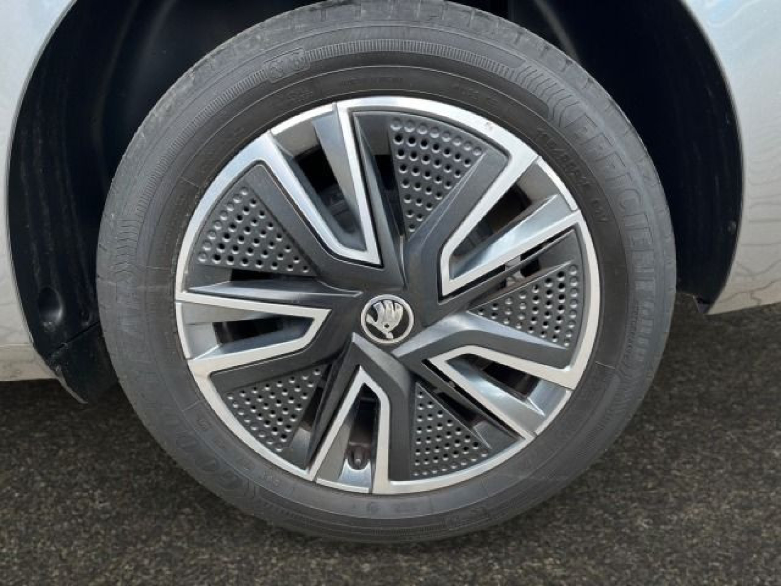 Škoda - Fabia_14