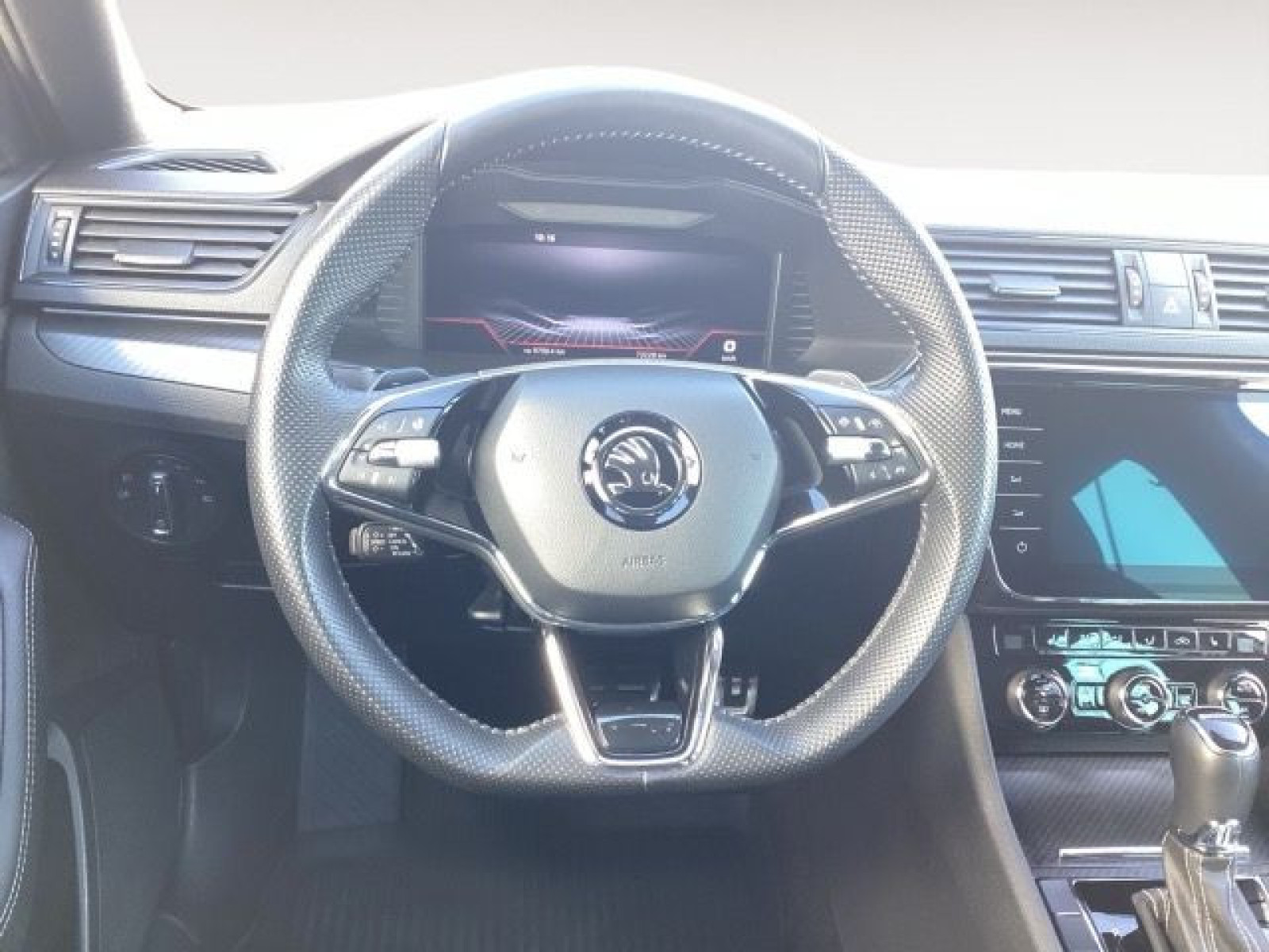Fahrzeugbild_12