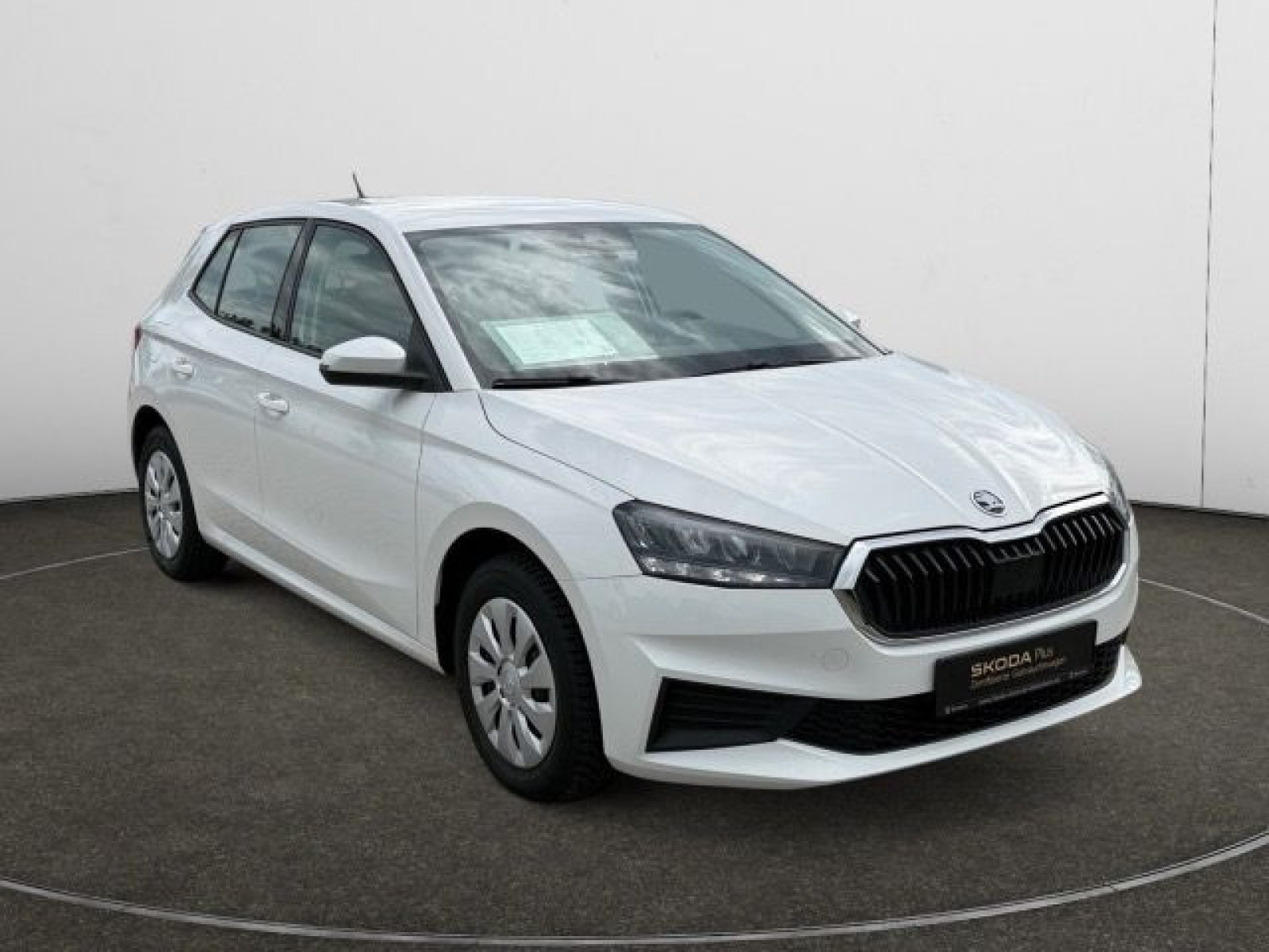 Škoda - Fabia_7