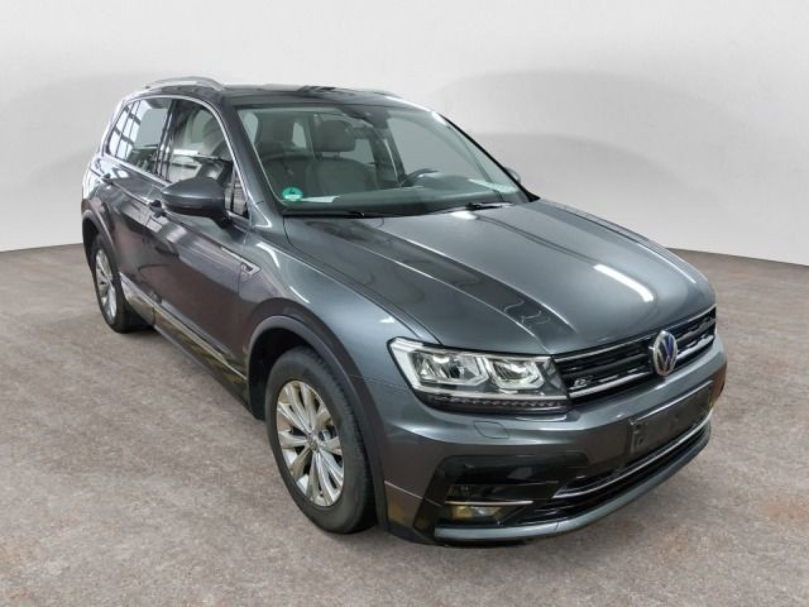 diagonal-frontansicht-aussen