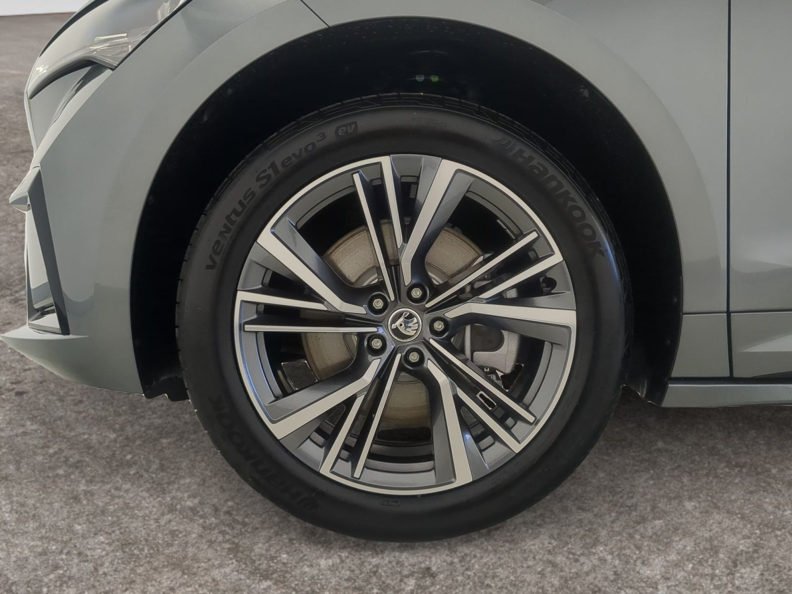 Škoda - Enyaq_15