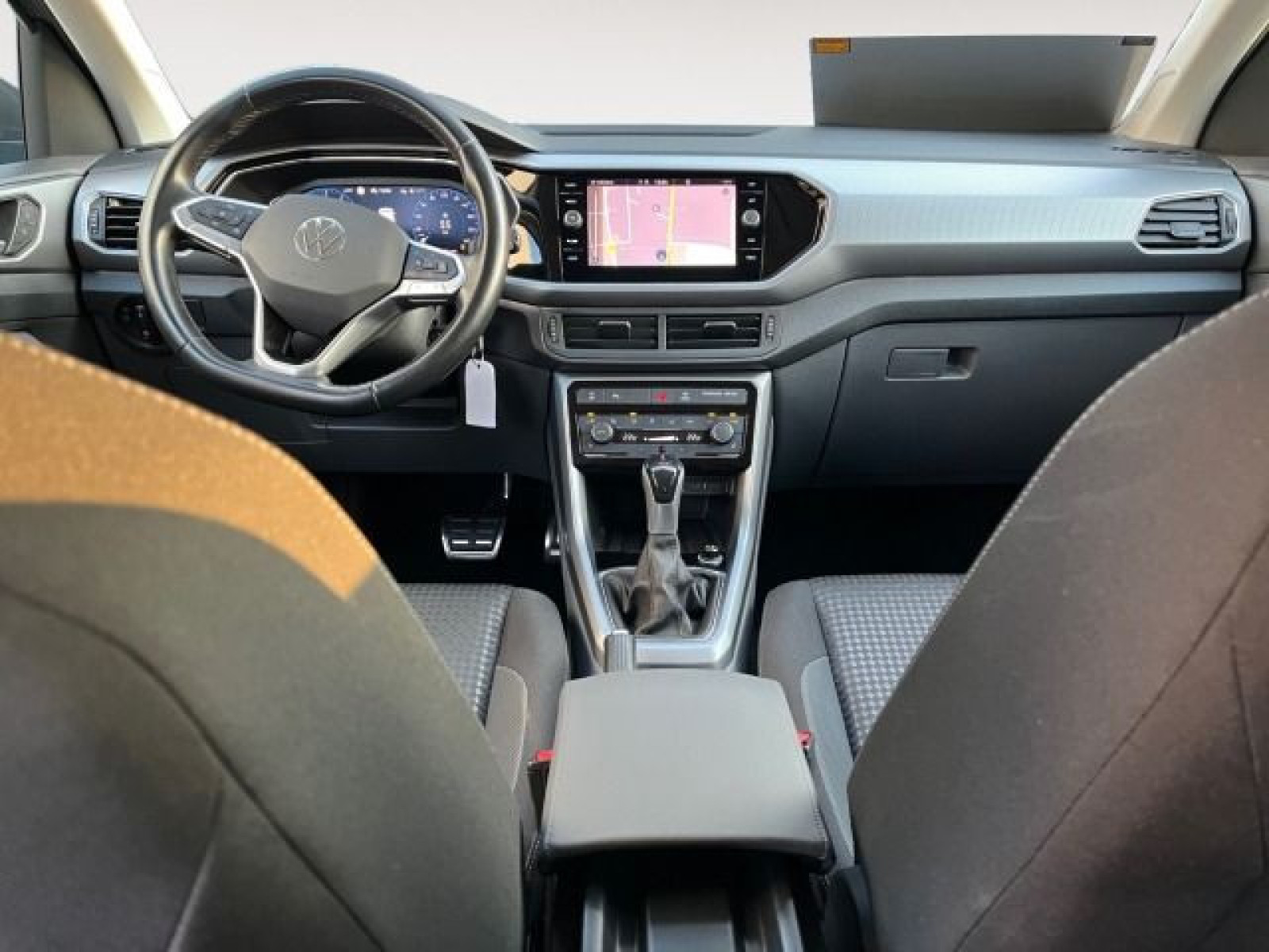 cockpit-innen