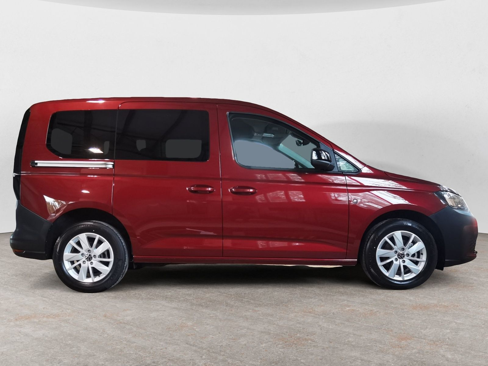Volkswagen - Caddy_7