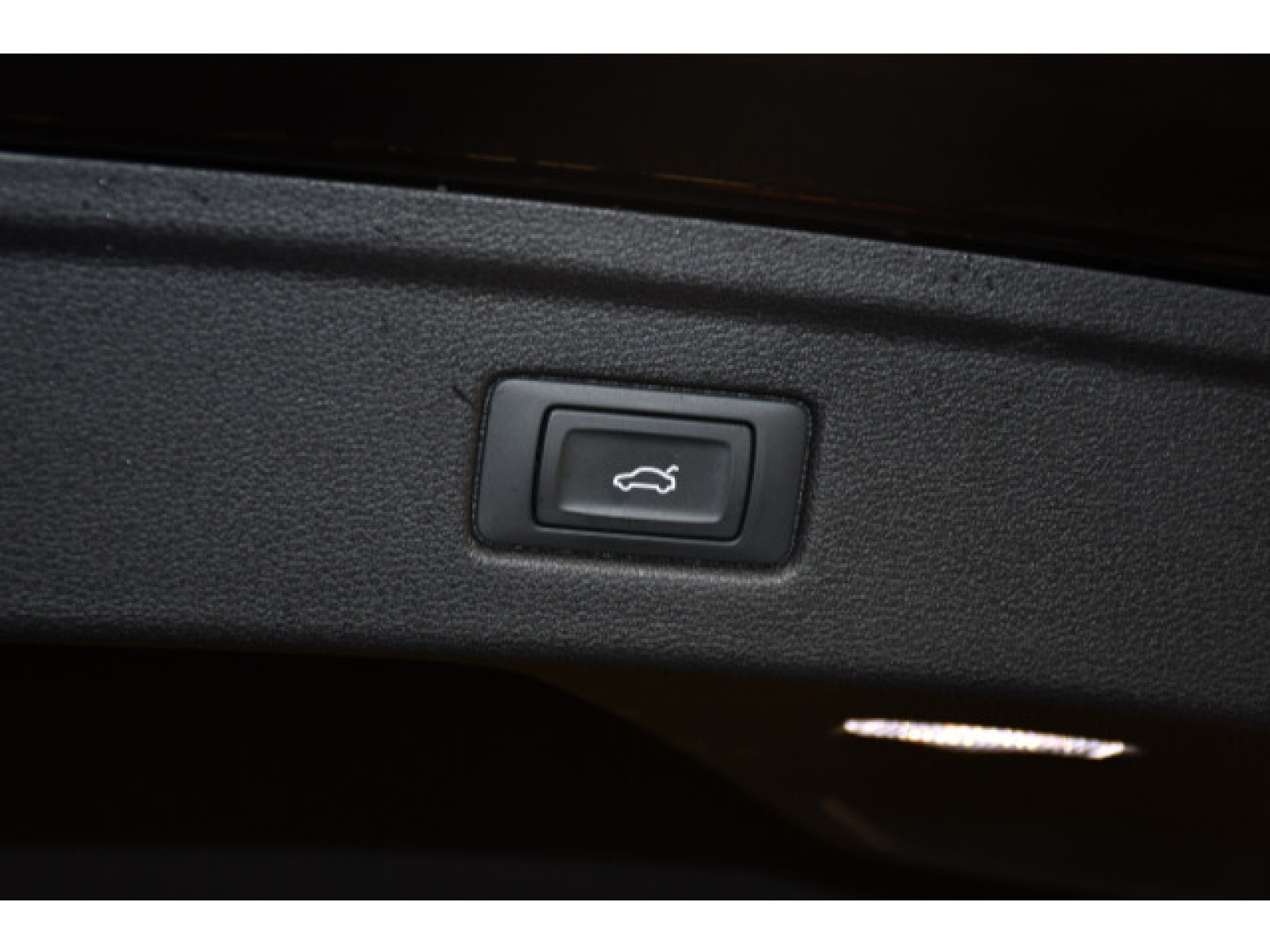 Audi - A5 Sportback_11