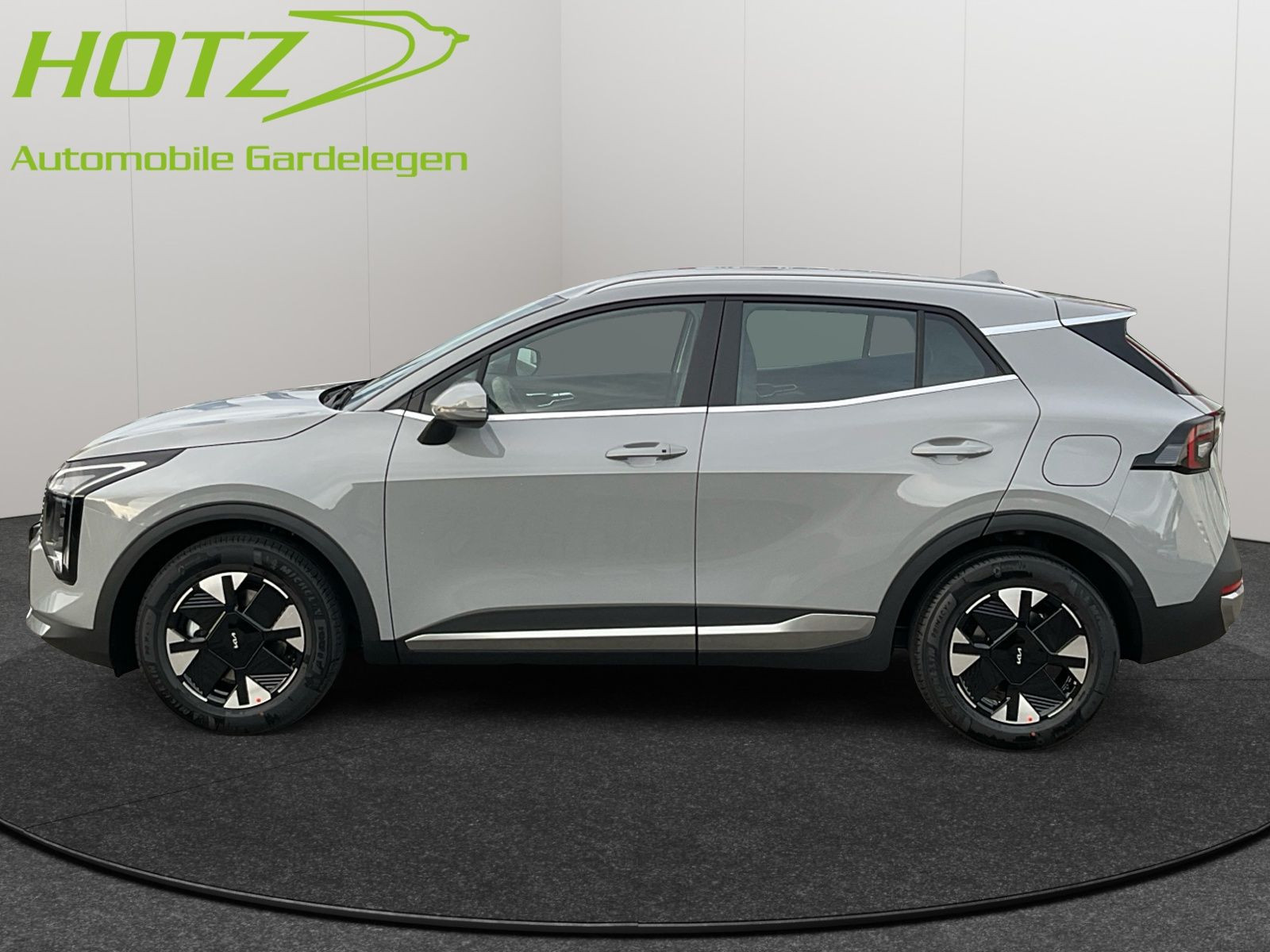 seitenansicht-aussen seitenansicht-aussen