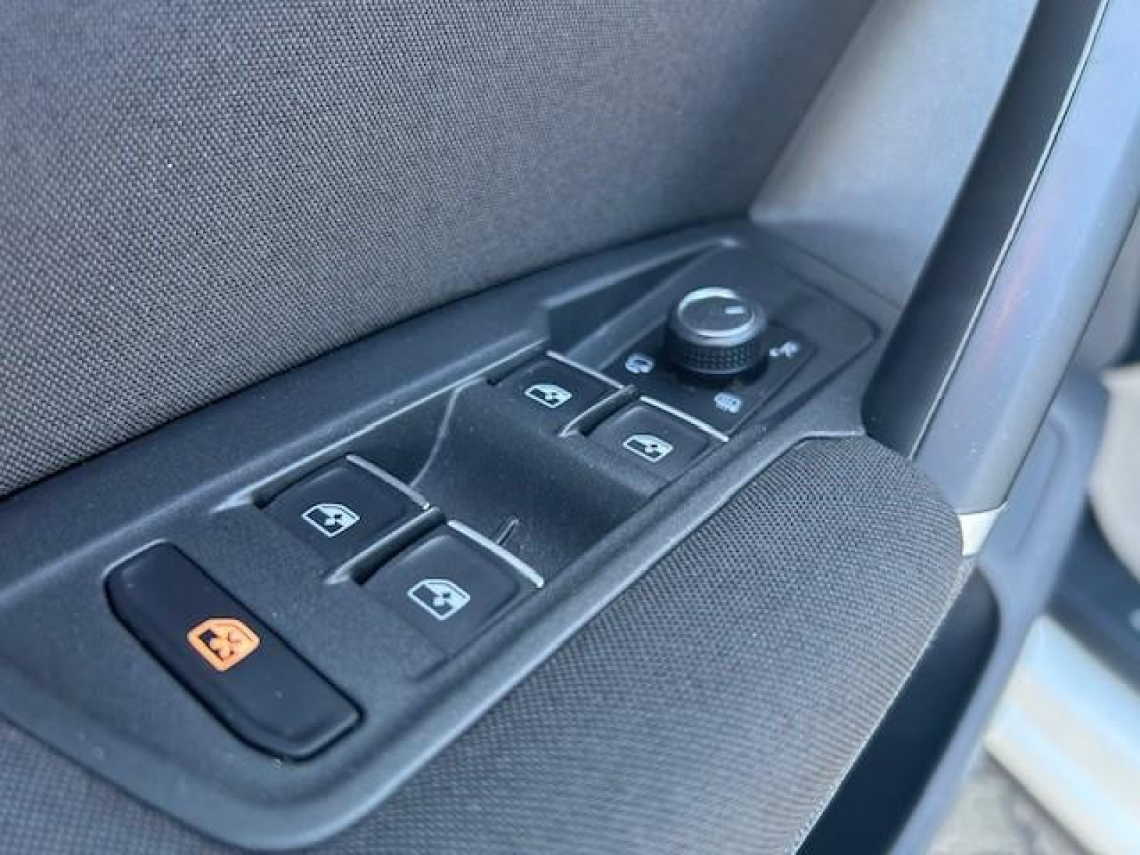 Volkswagen - Tiguan_17