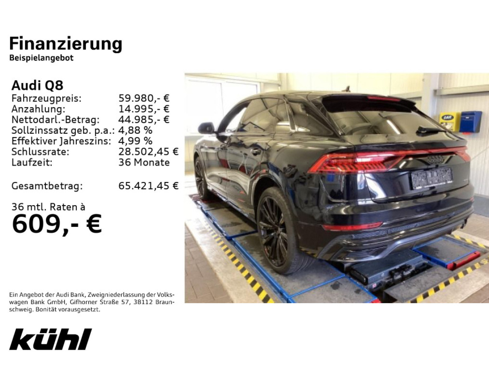 diagonalansicht-hinten-aussen diagonalansicht-hinten-aussen