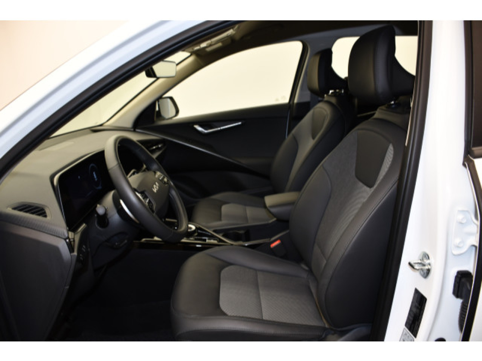 fahreransicht-innen fahreransicht-innen