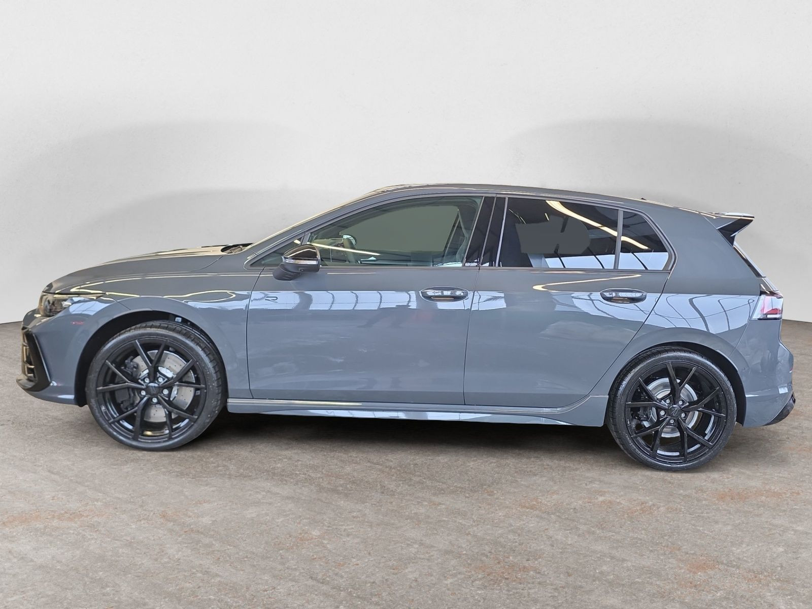 seitenansicht-aussen