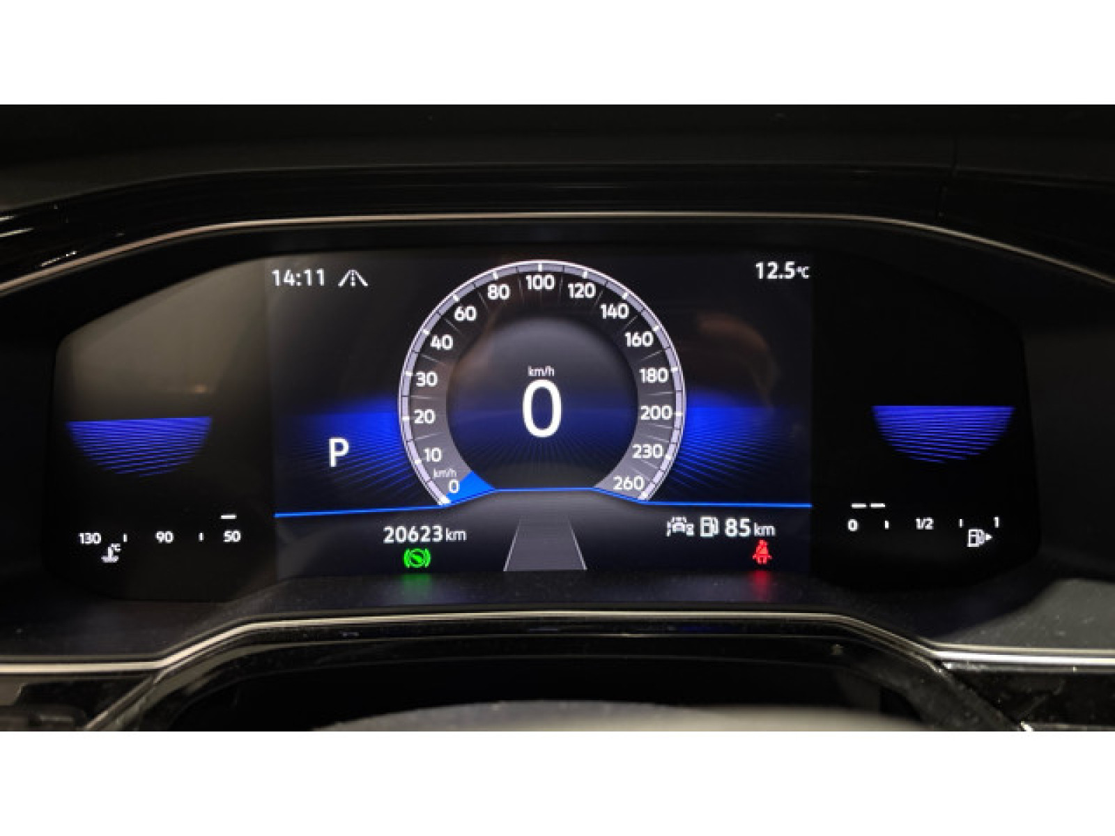 Volkswagen - Taigo_6