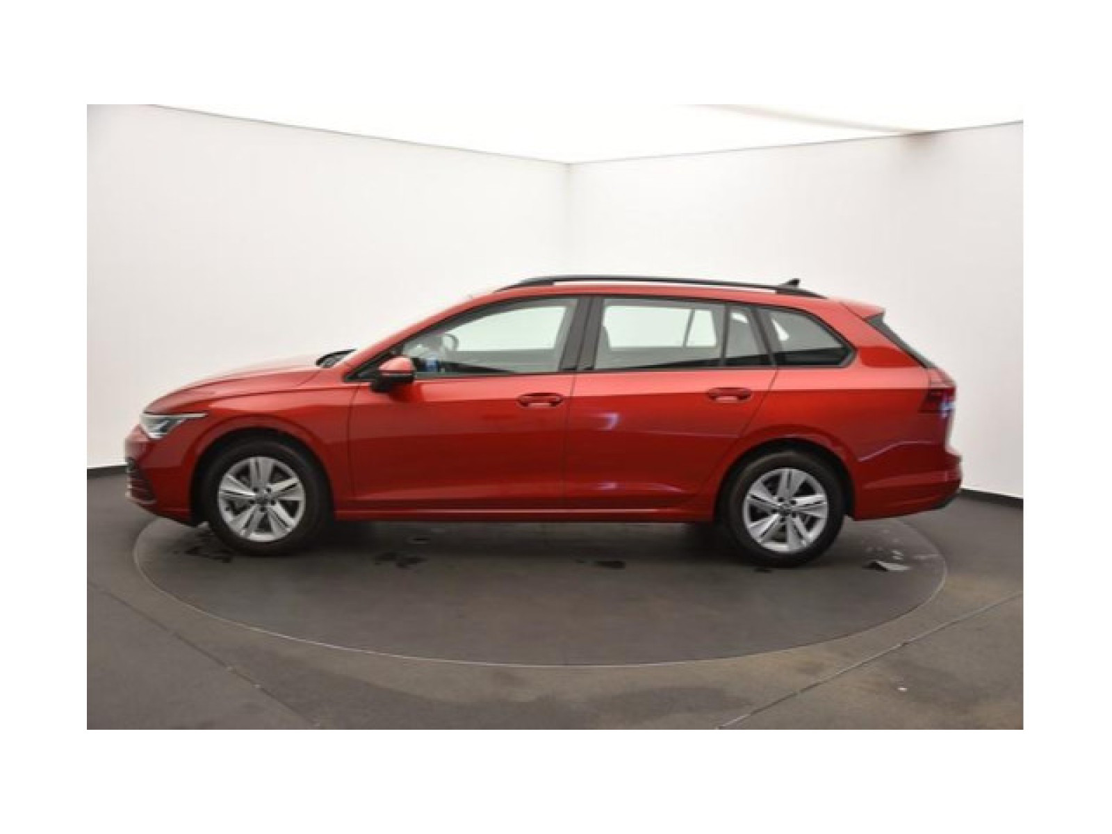 Volkswagen - Golf Variant_12