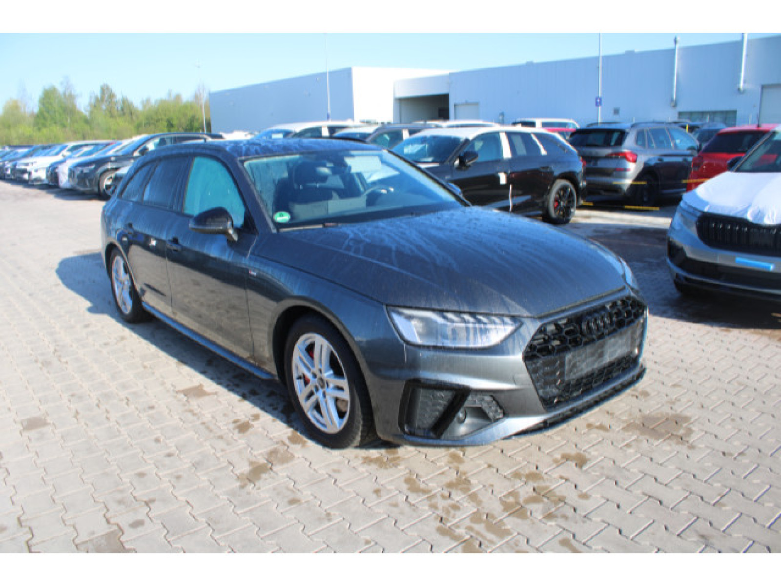 diagonal-frontansicht-aussen