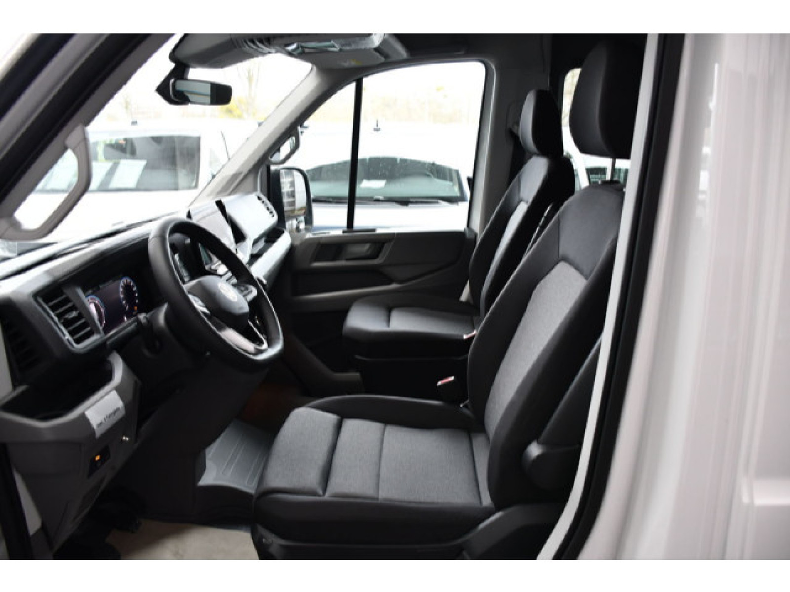 Volkswagen - Crafter_4
