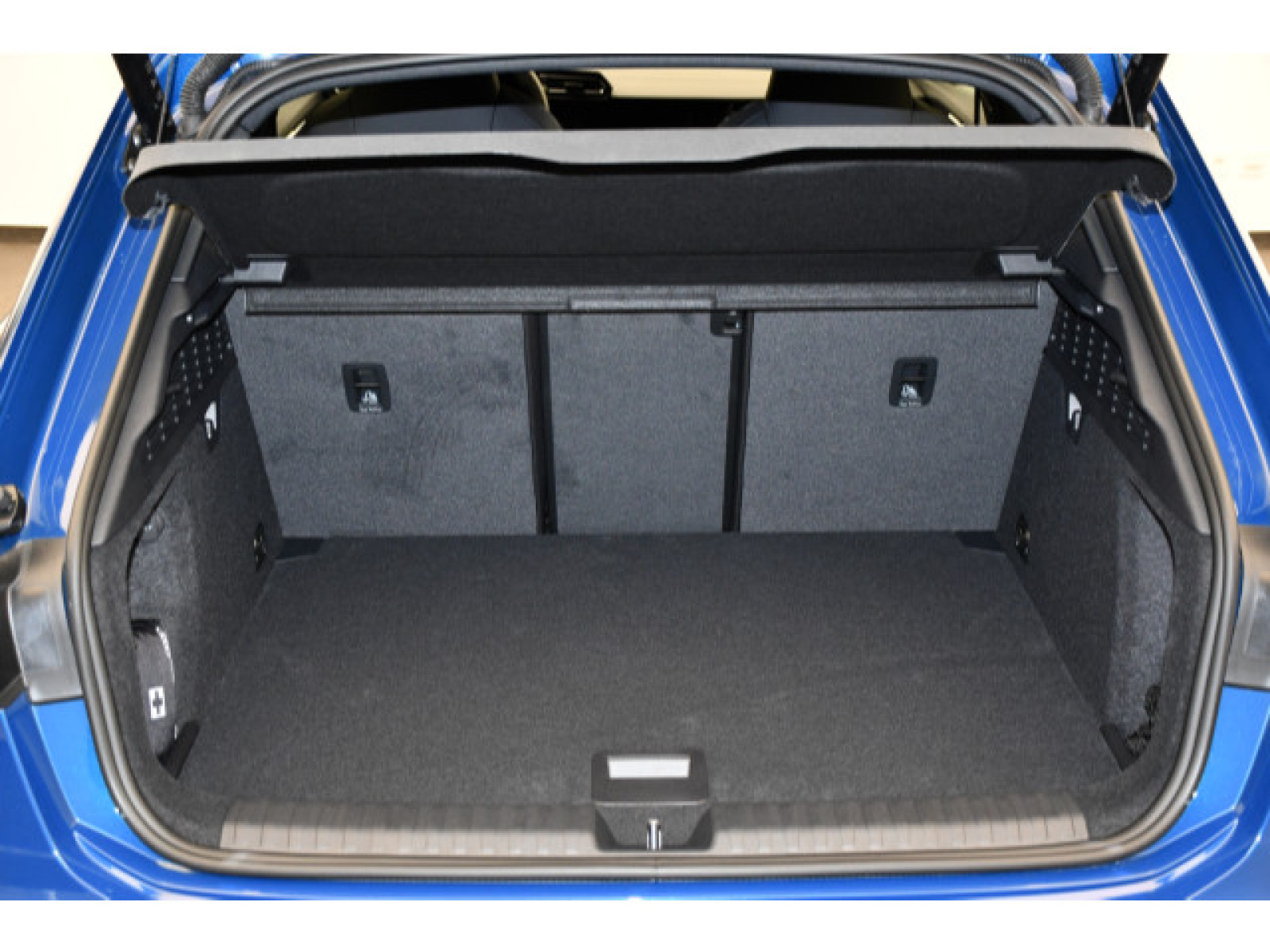 kofferraum-innen kofferraum-innen