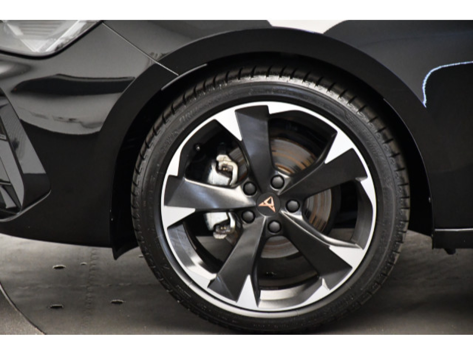 Cupra - Leon_15