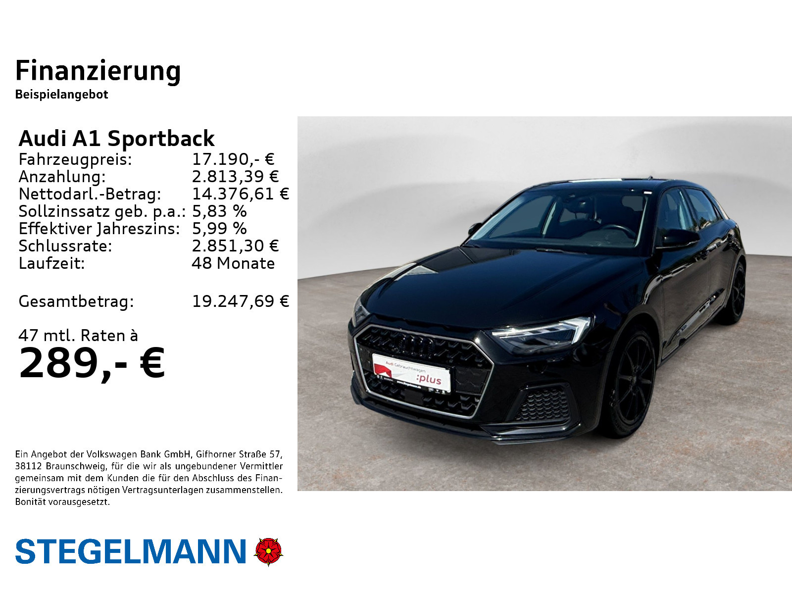 Audi - A1 Sportback_2