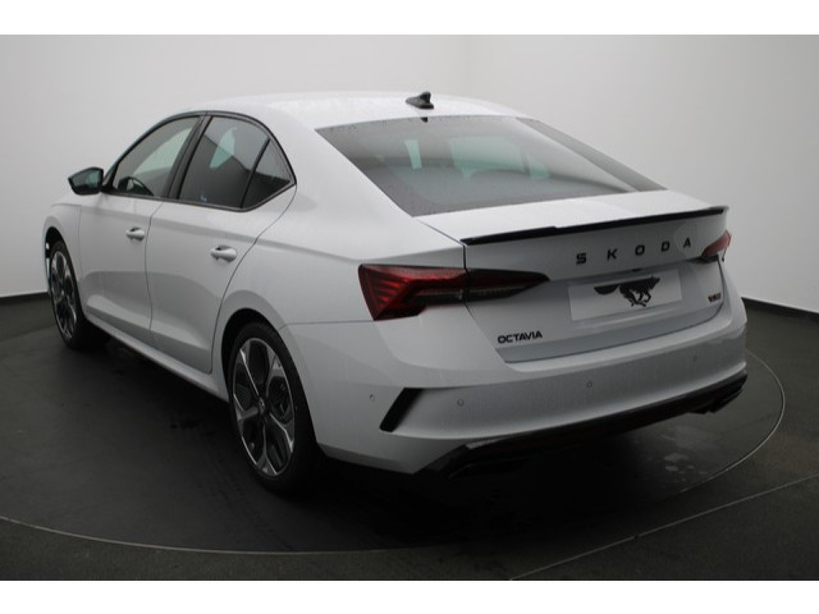 diagonalansicht-hinten-aussen