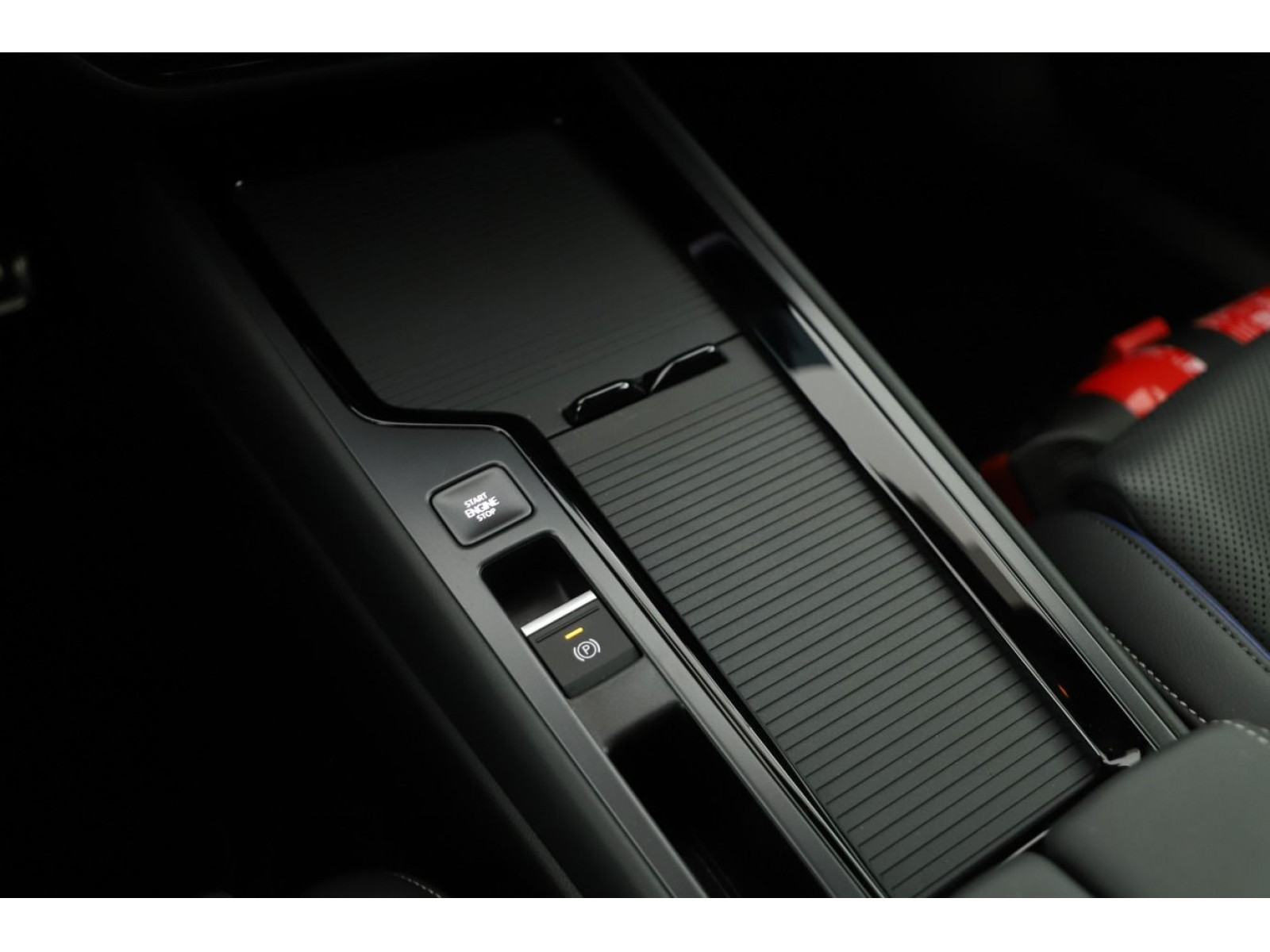 Volkswagen - Passat Variant_12