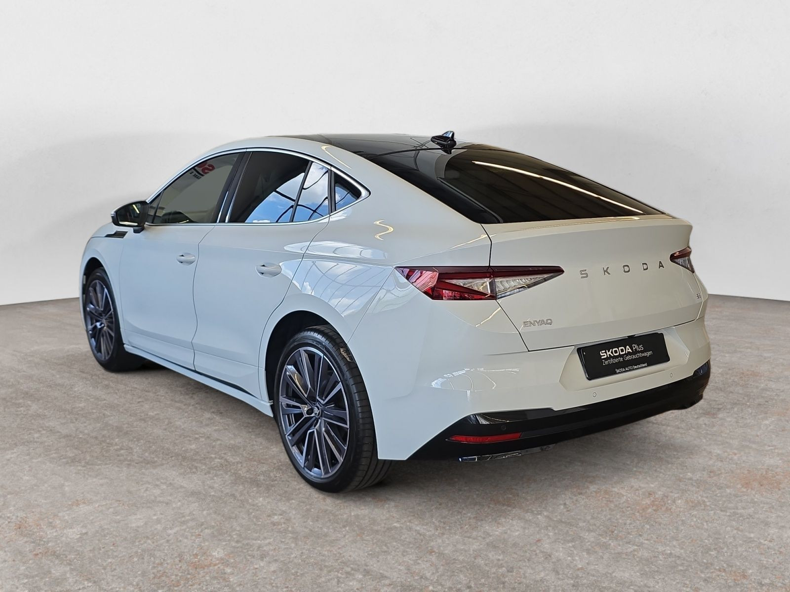 Škoda - Enyaq_4