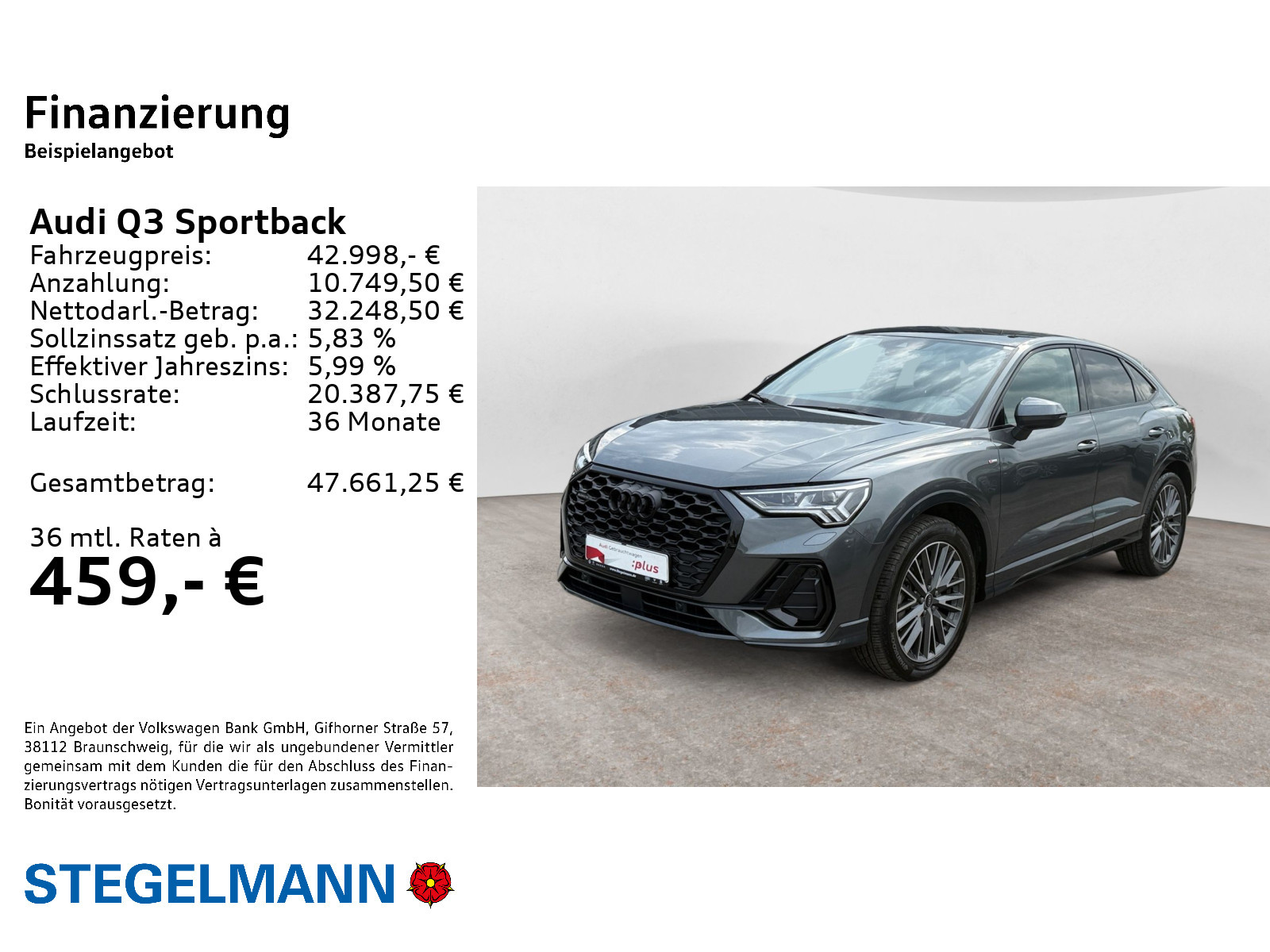 Audi - Q3 Sportback_2