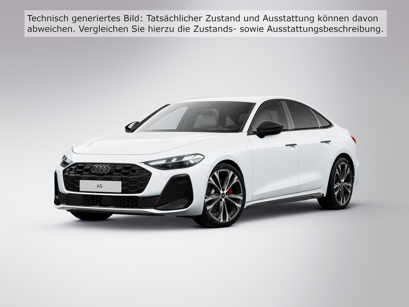 diagonal-frontansicht-aussen