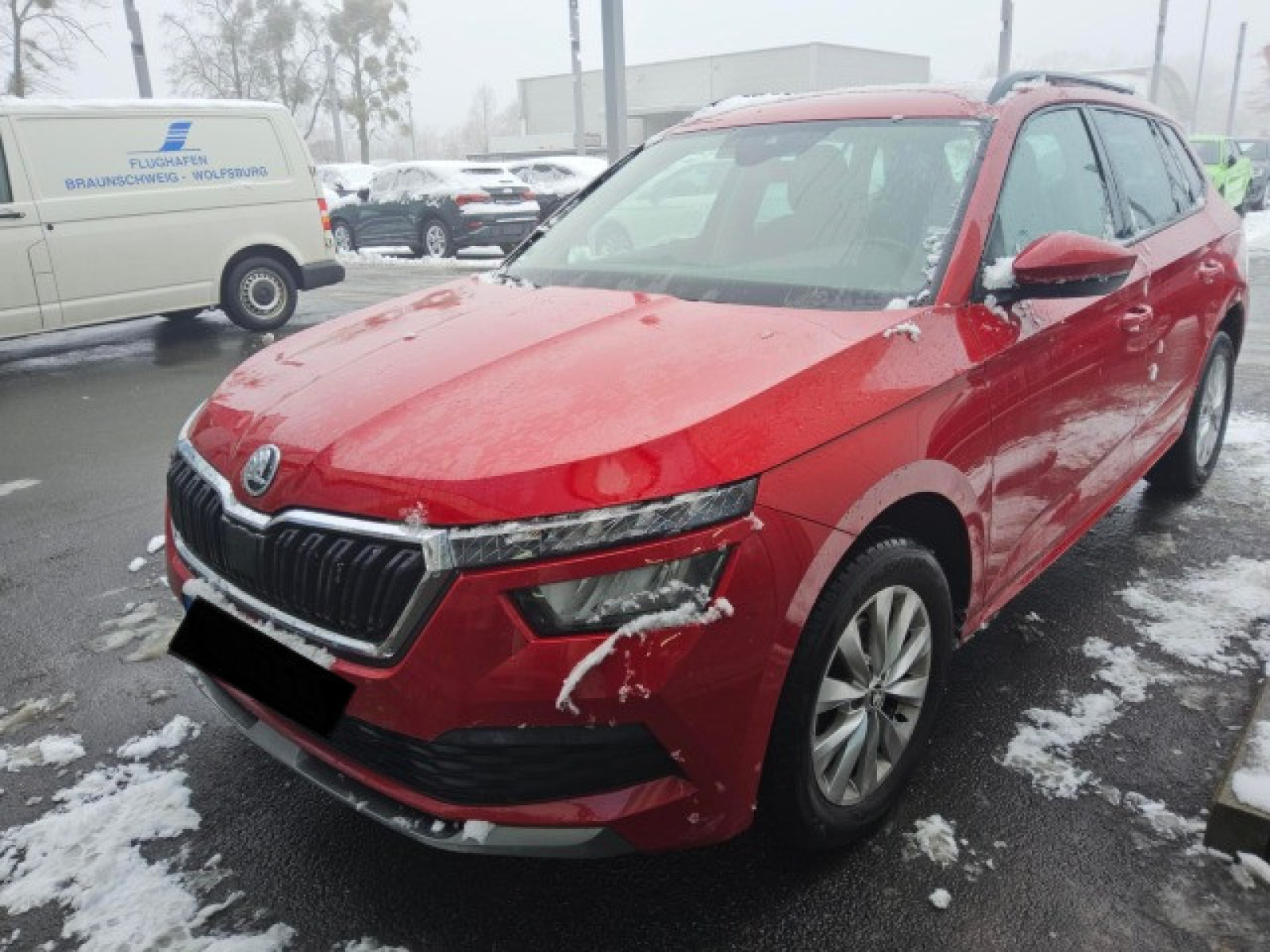 diagonal-frontansicht-aussen