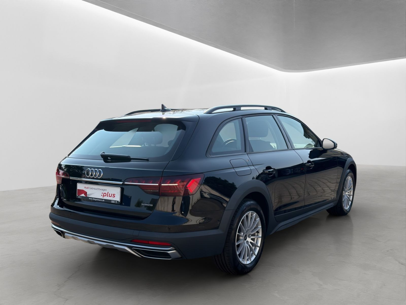 Audi - A4 Allroad_7