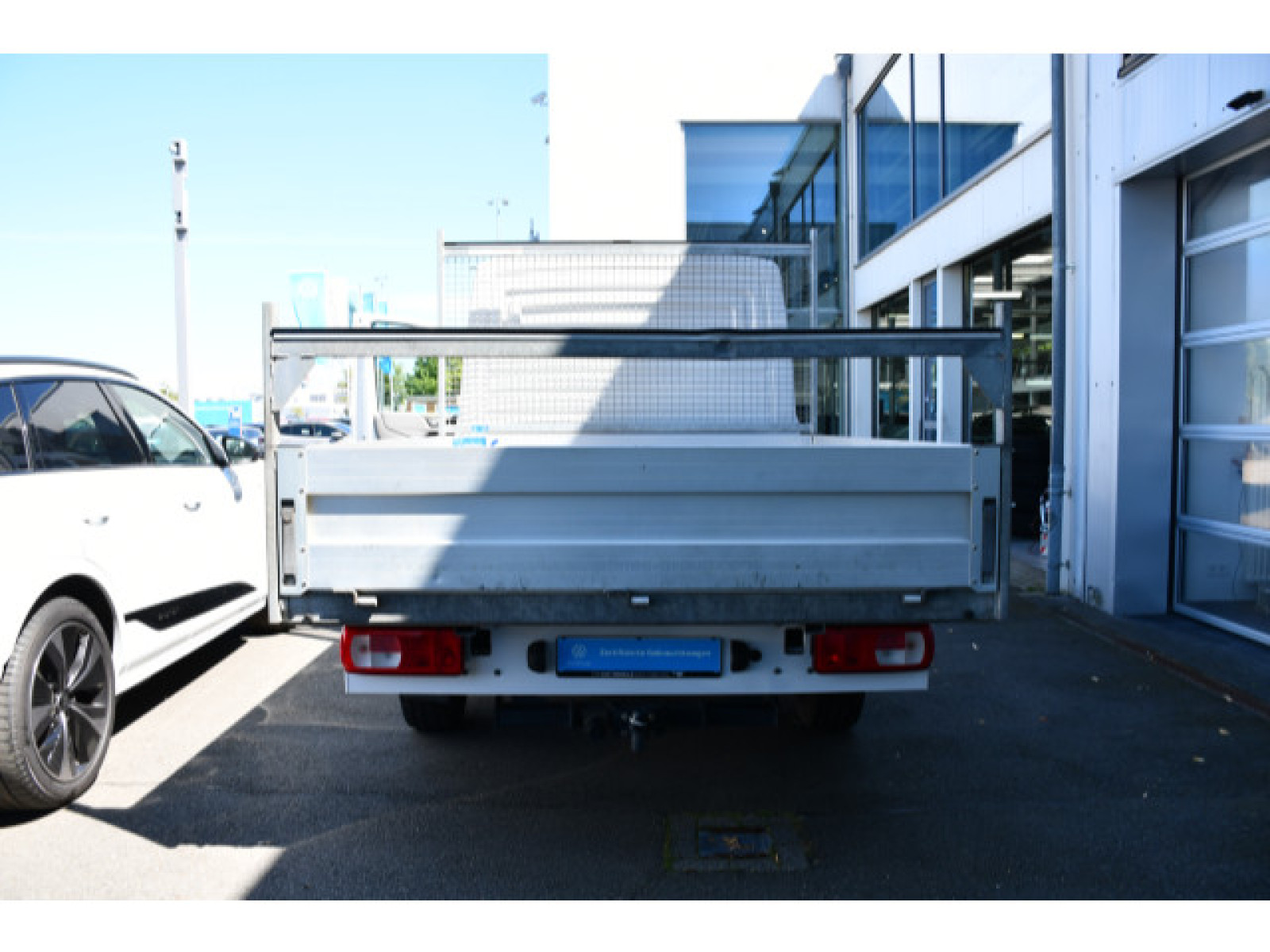 Volkswagen - Crafter_15