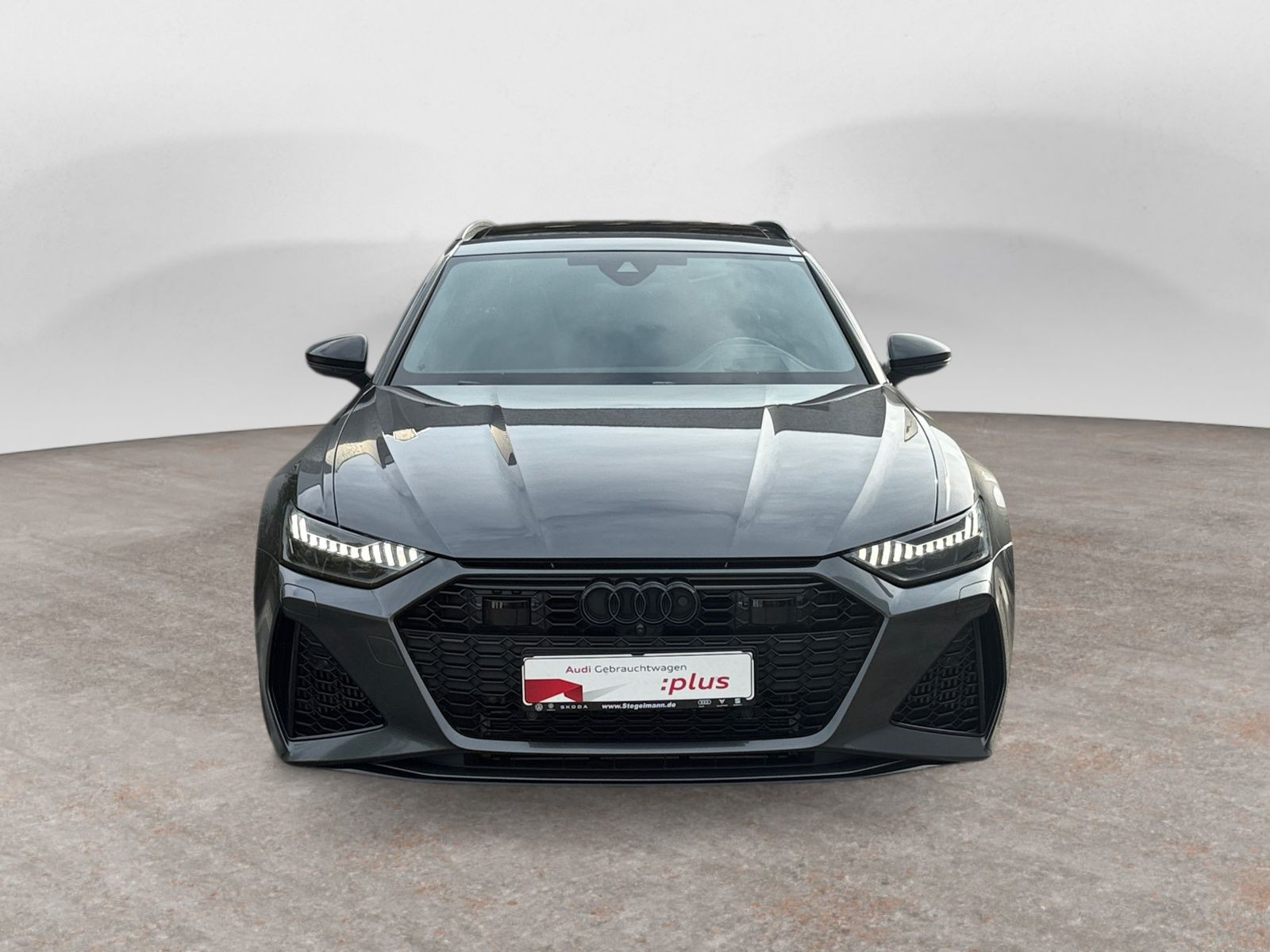 frontansicht-aussen frontansicht-aussen