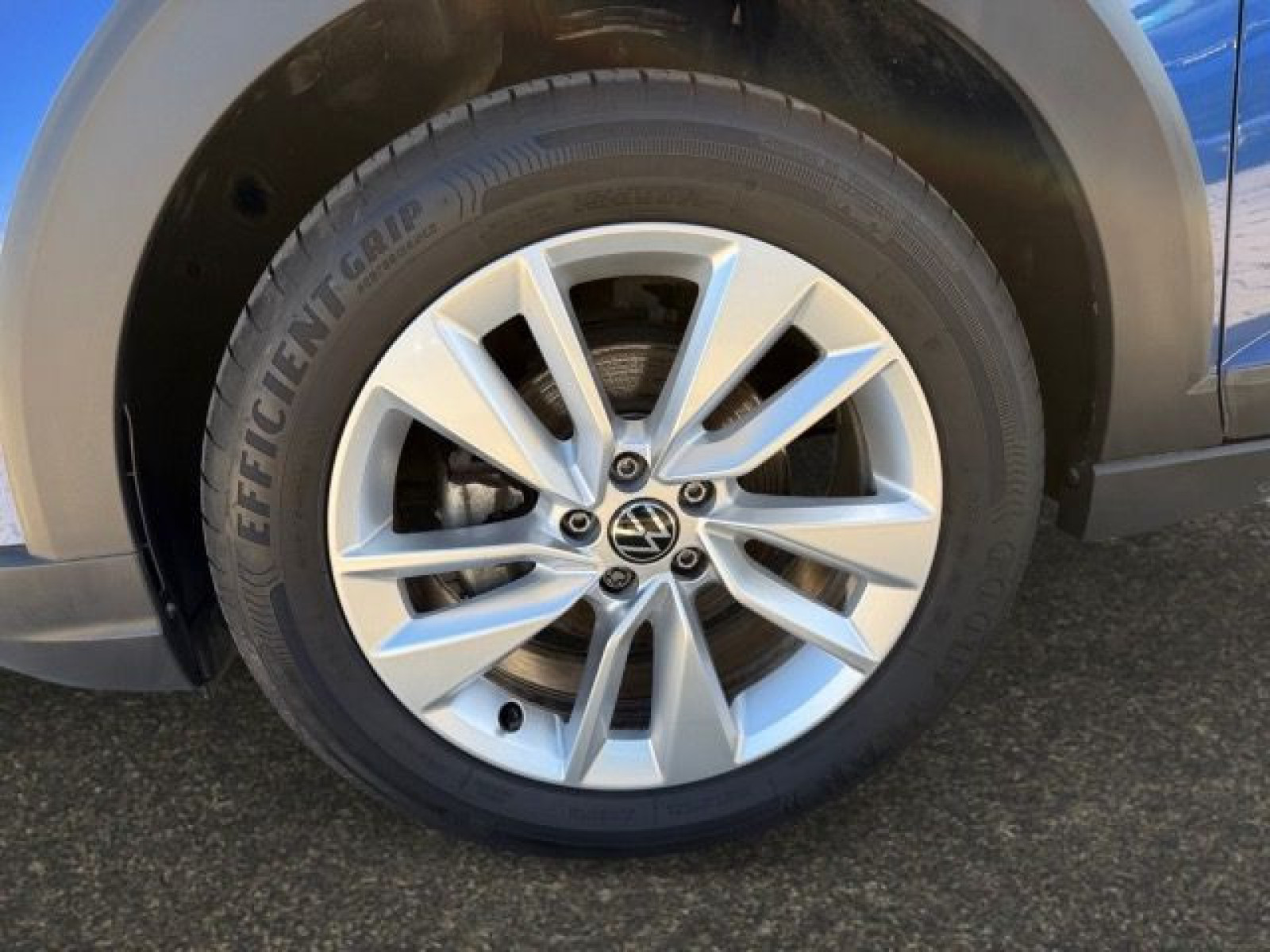 Volkswagen - Taigo_14
