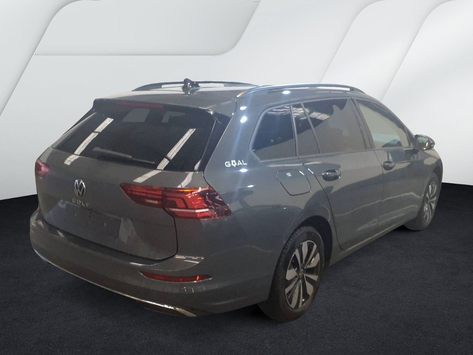 diagonalansicht-hinten-aussen