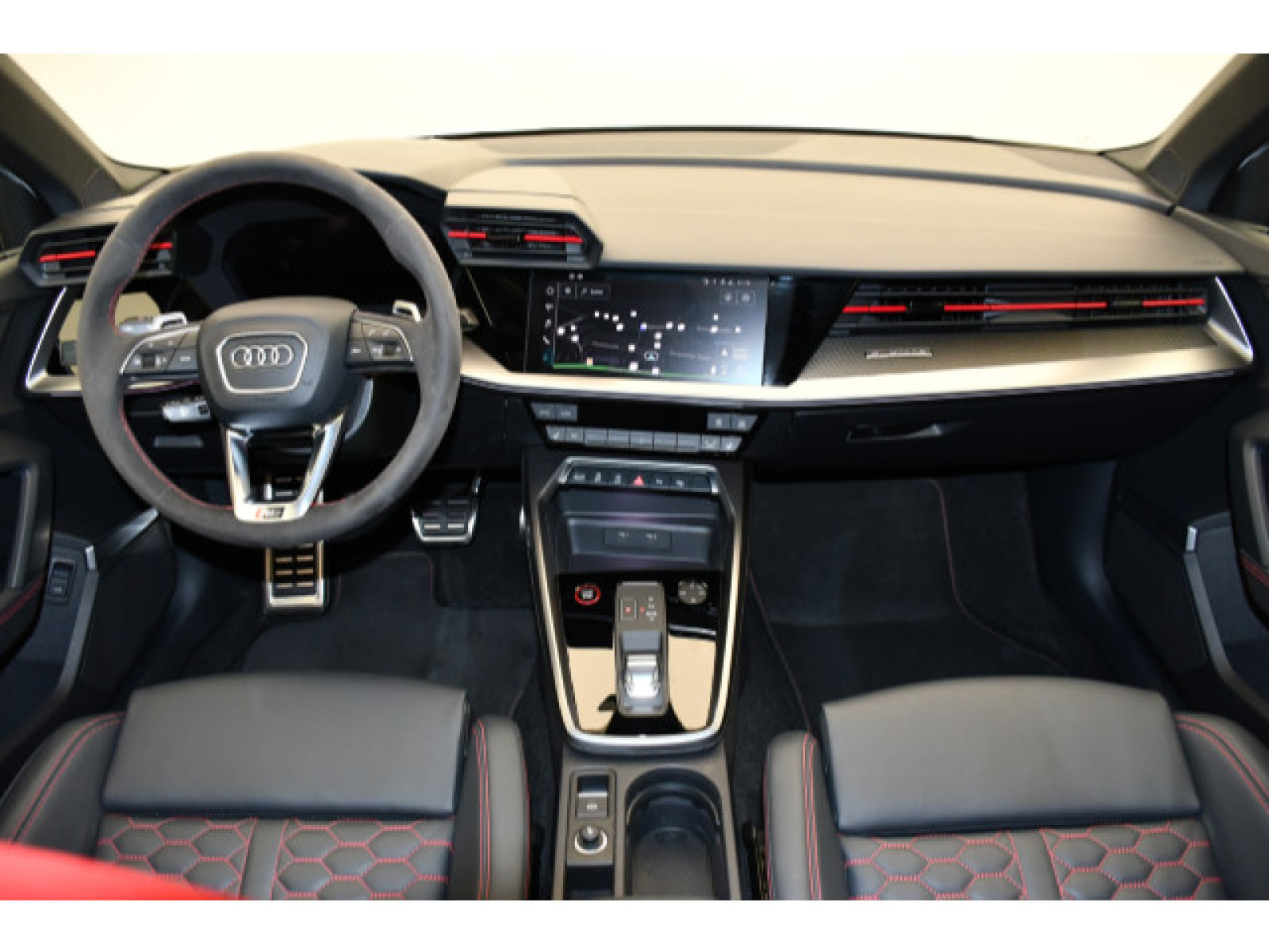 cockpit-innen