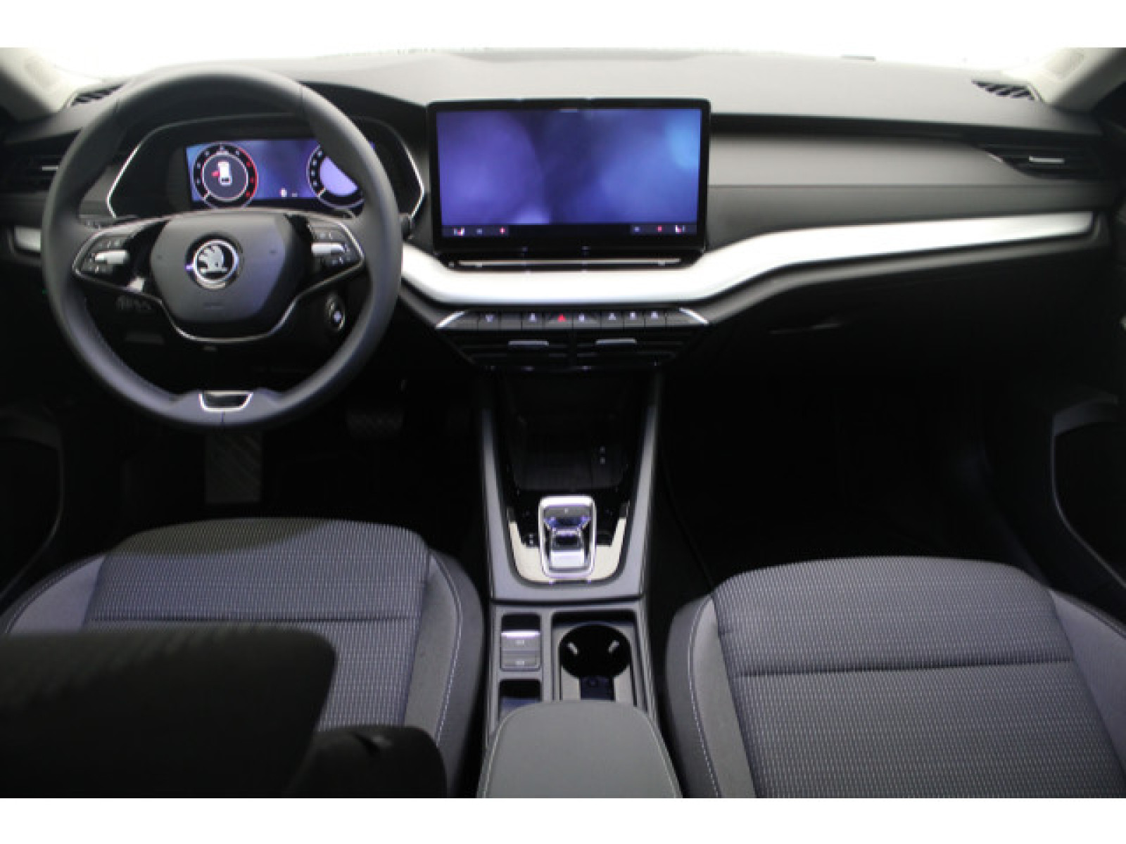 cockpit-innen