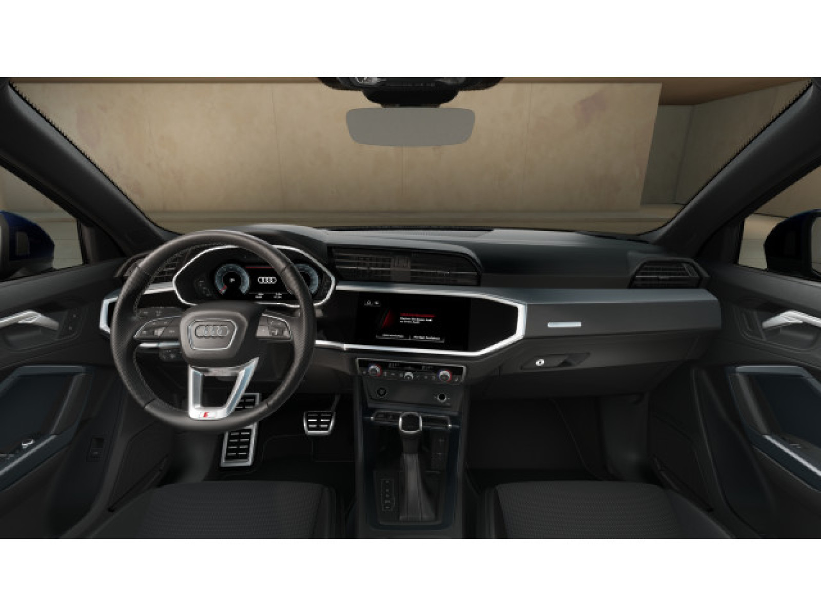 Audi - Q3_3