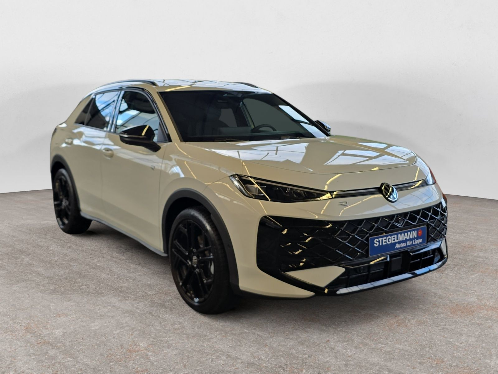 diagonal-frontansicht-aussen