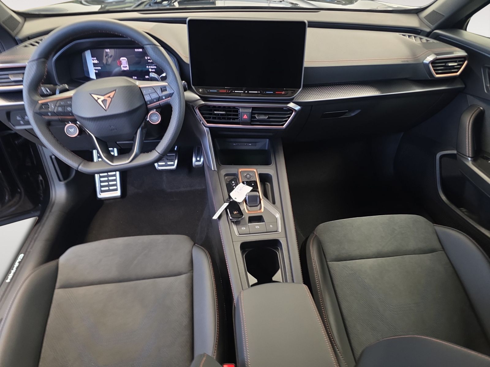 cockpit-innen