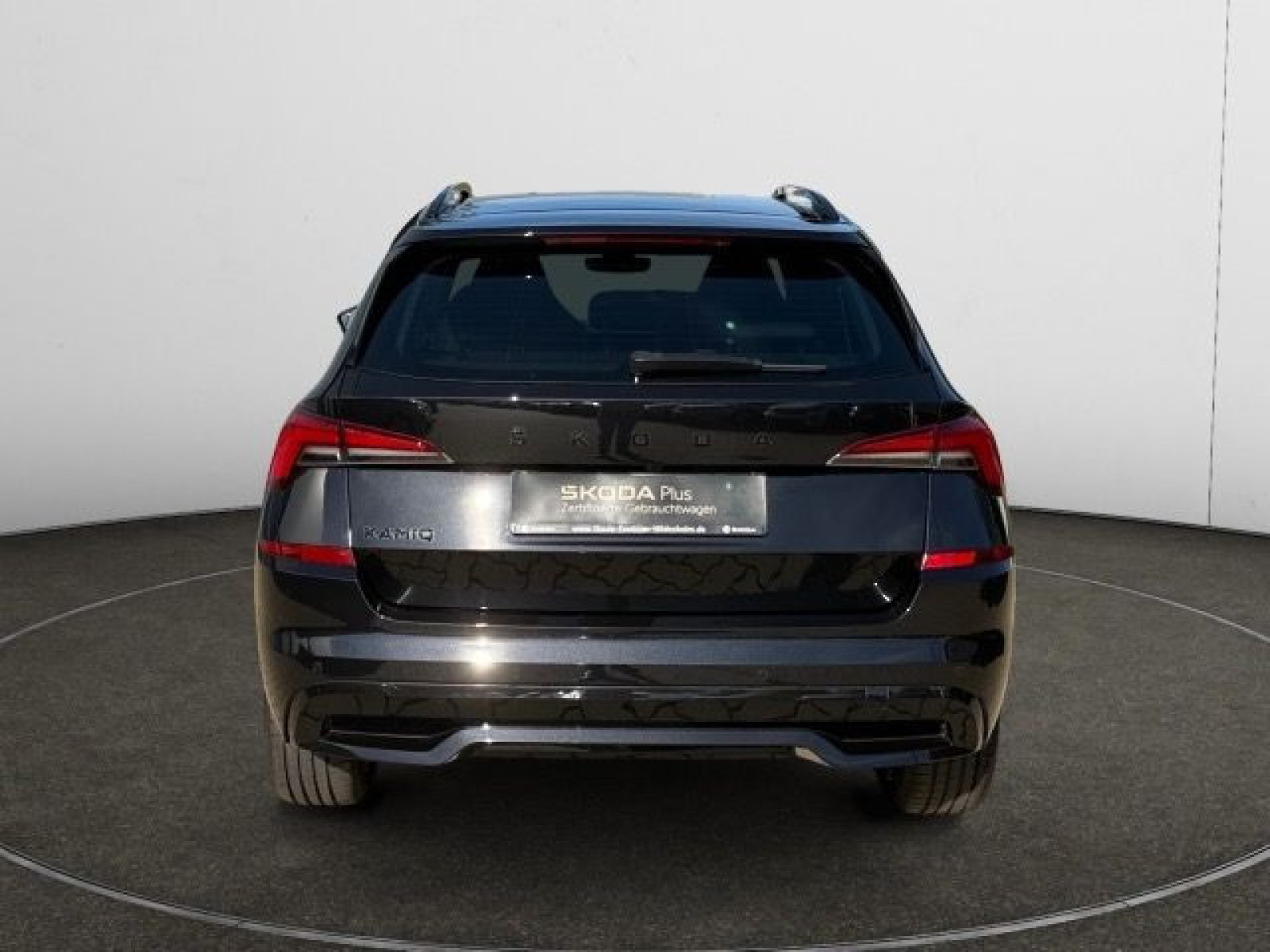 Škoda - Kamiq_4