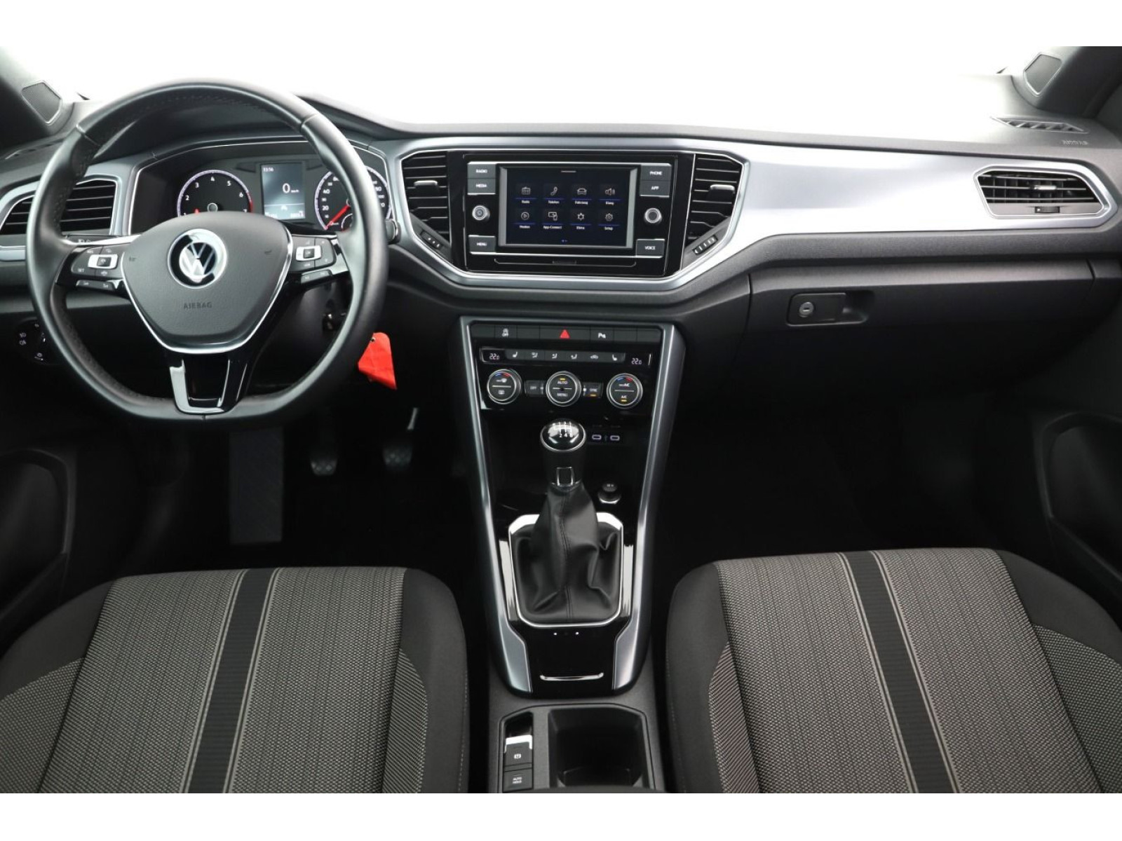 cockpit-innen cockpit-innen