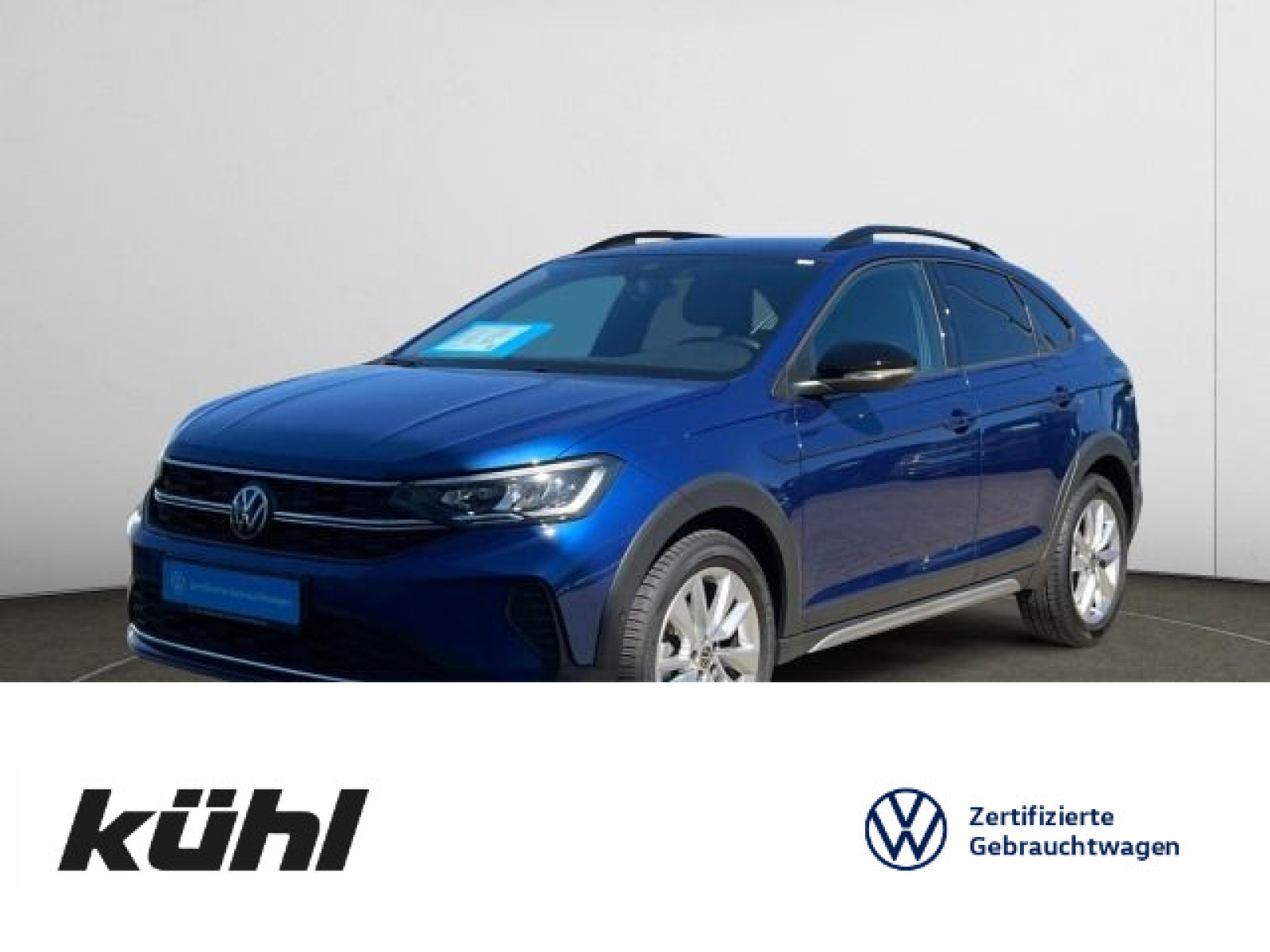 Volkswagen - Taigo_1