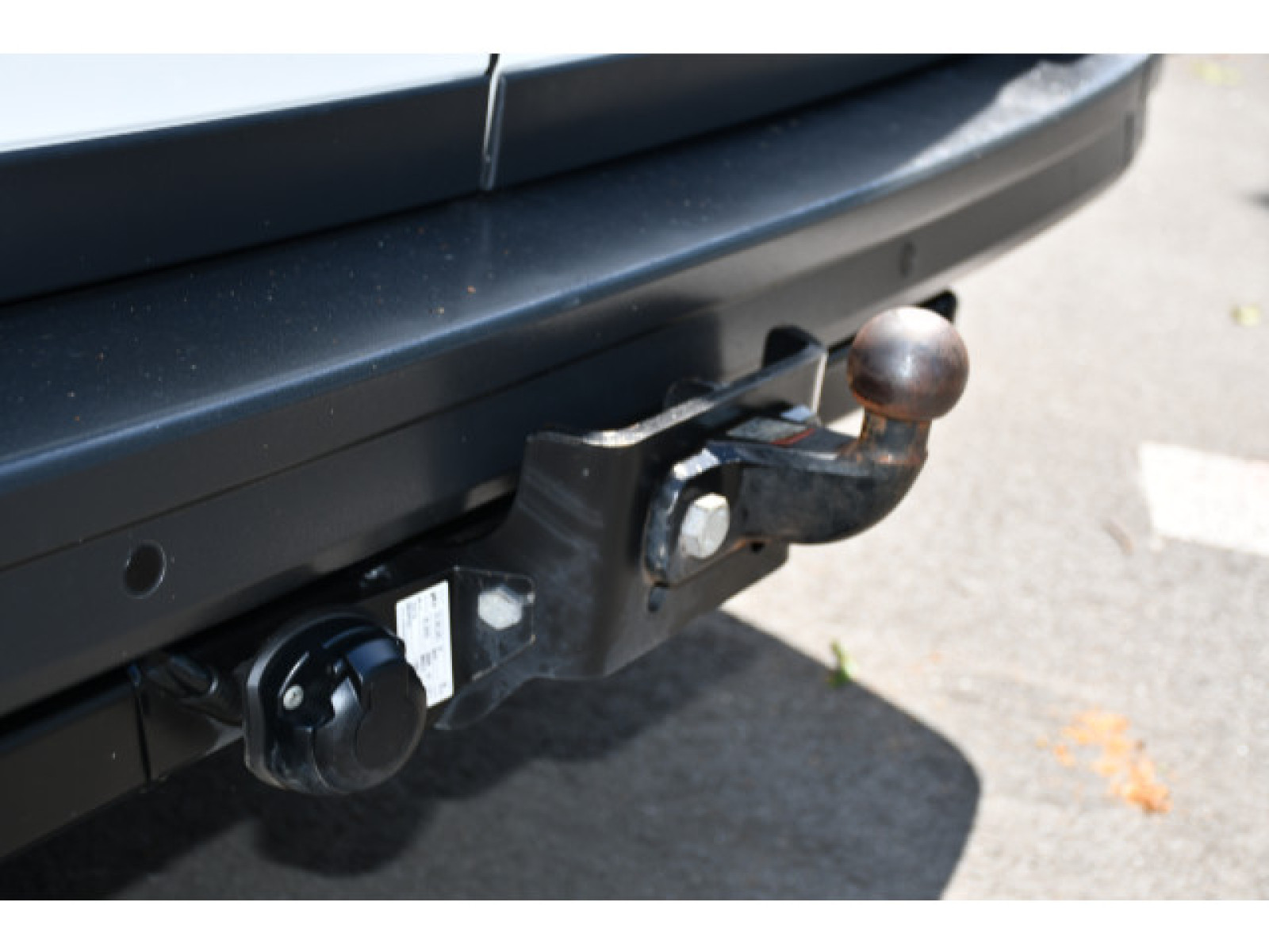 Volkswagen - Crafter_11 Volkswagen - Crafter_11