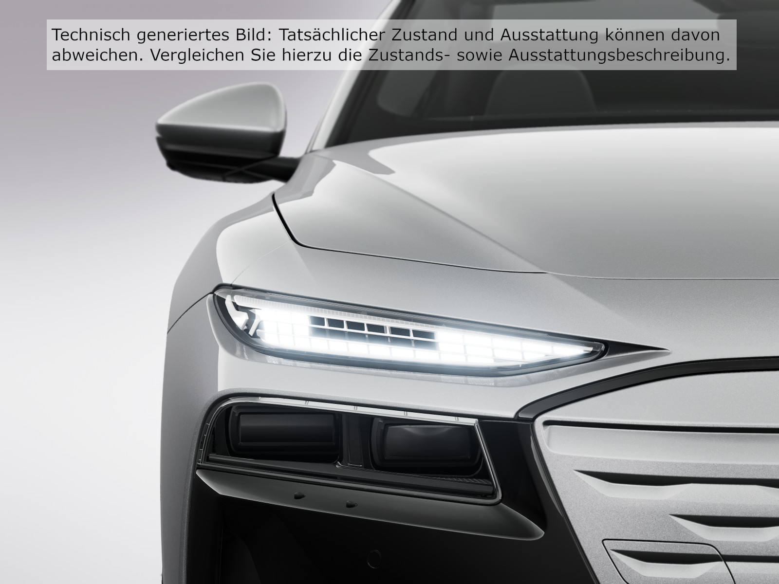 Audi - A6 Avant e-tron_7