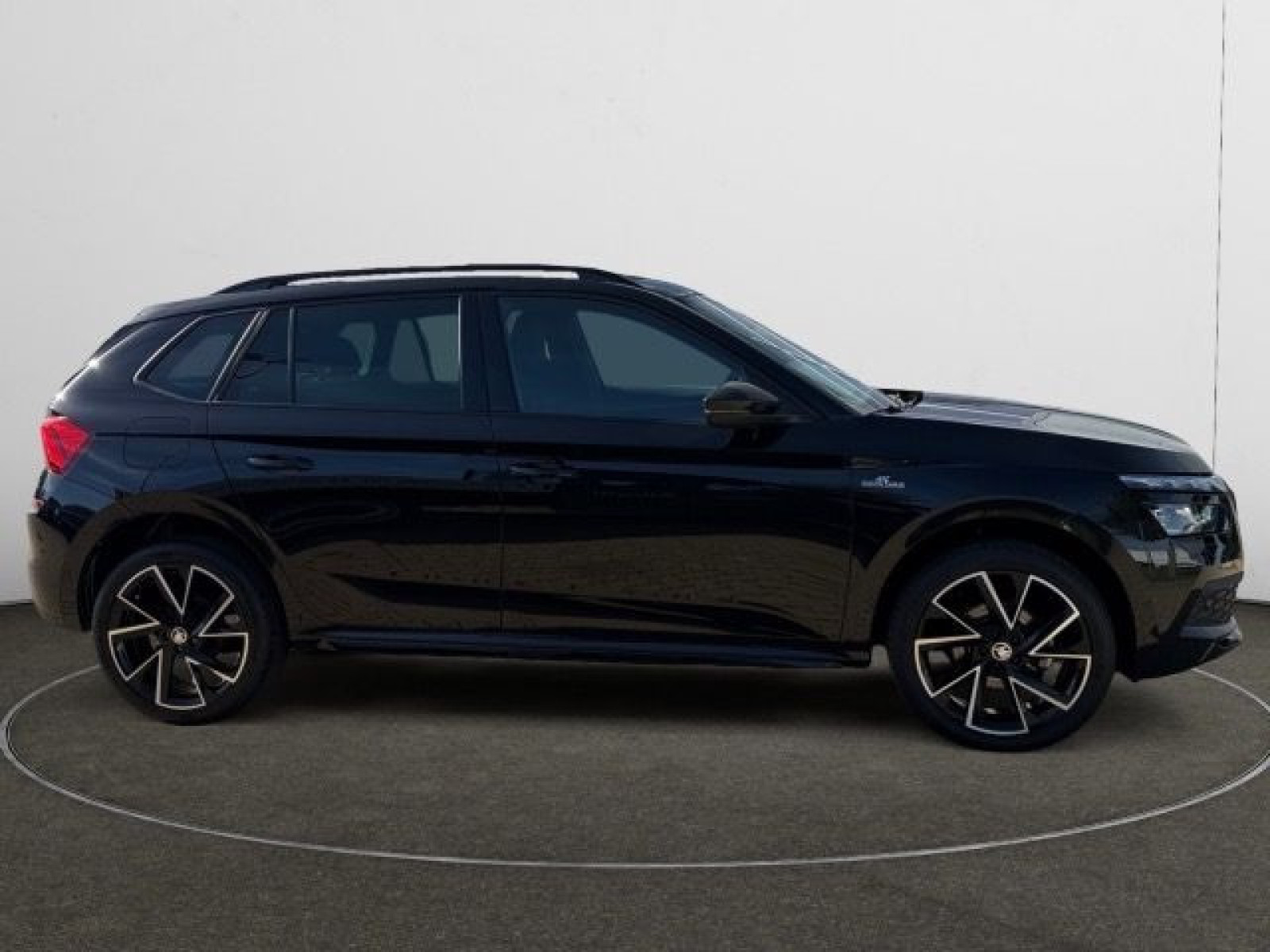 Škoda - Kamiq_6