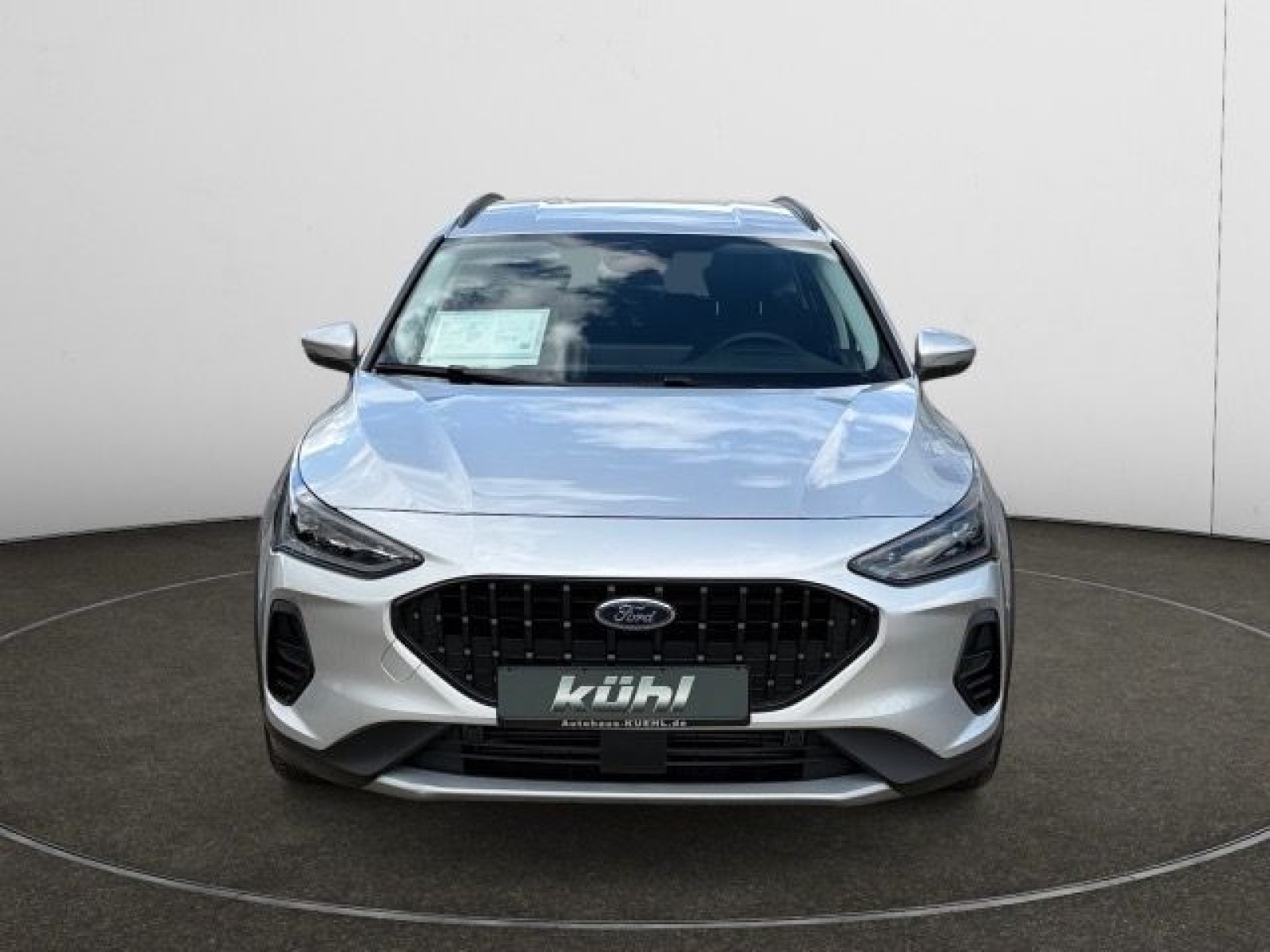 Ford - Focus_9