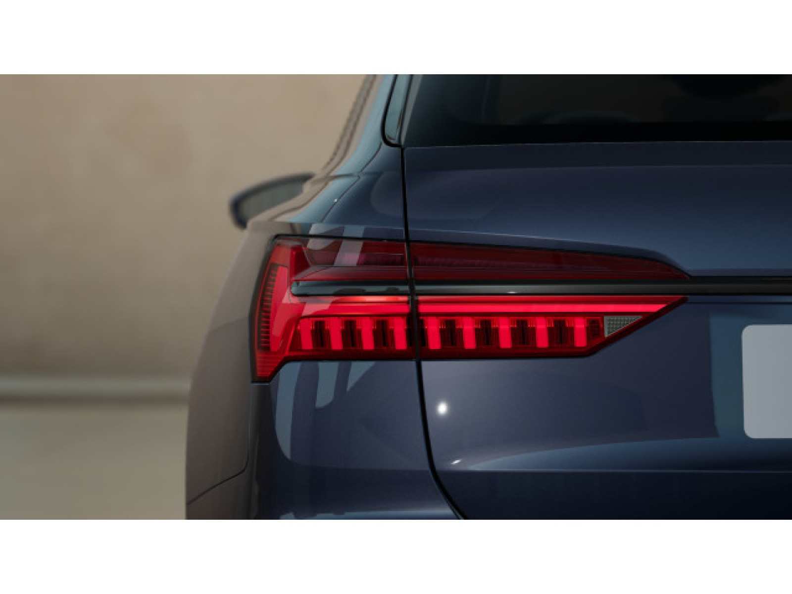 Audi - A6 Avant_8