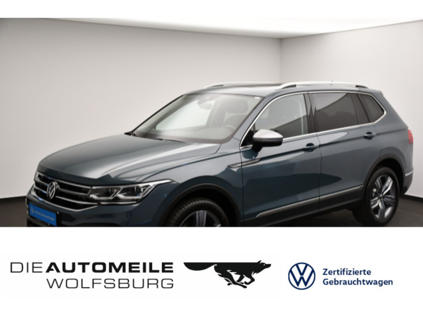 diagonal-frontansicht-aussen