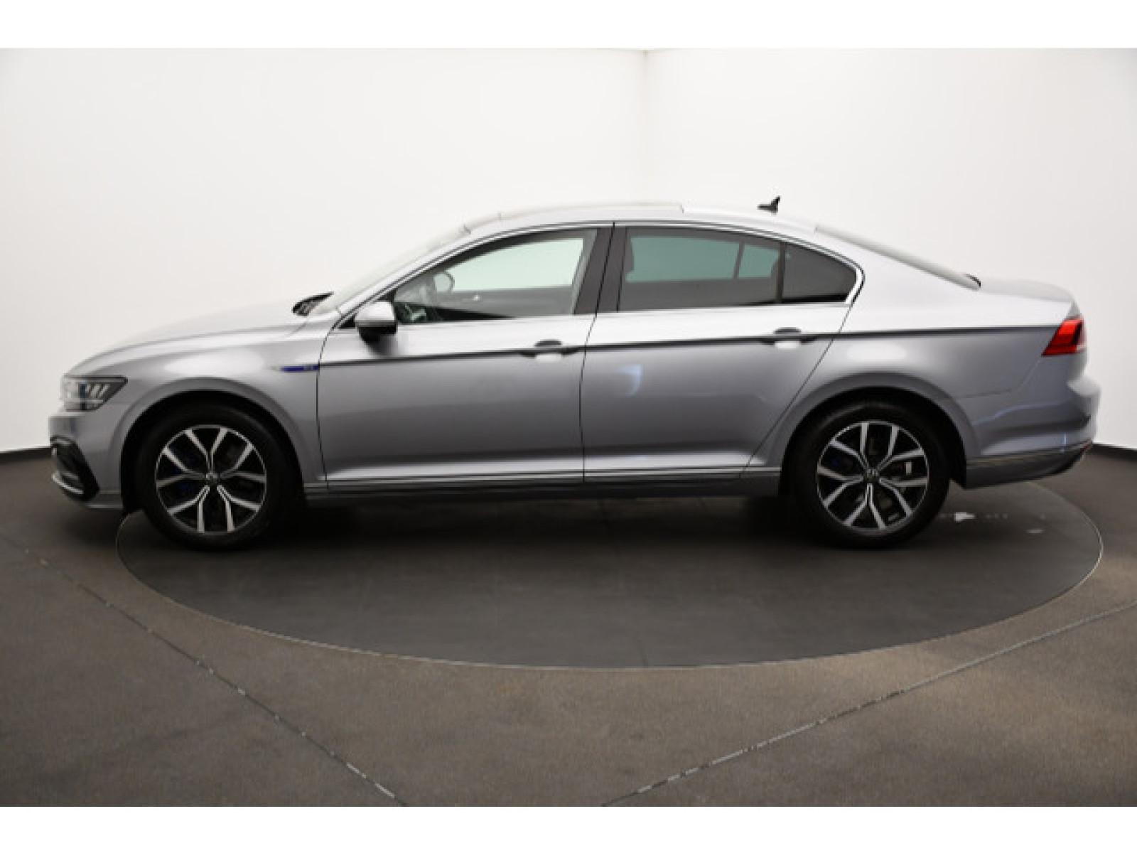 seitenansicht-aussen