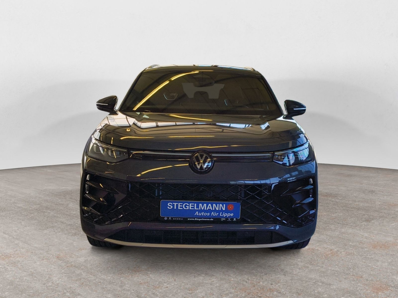 Volkswagen - Tayron_9