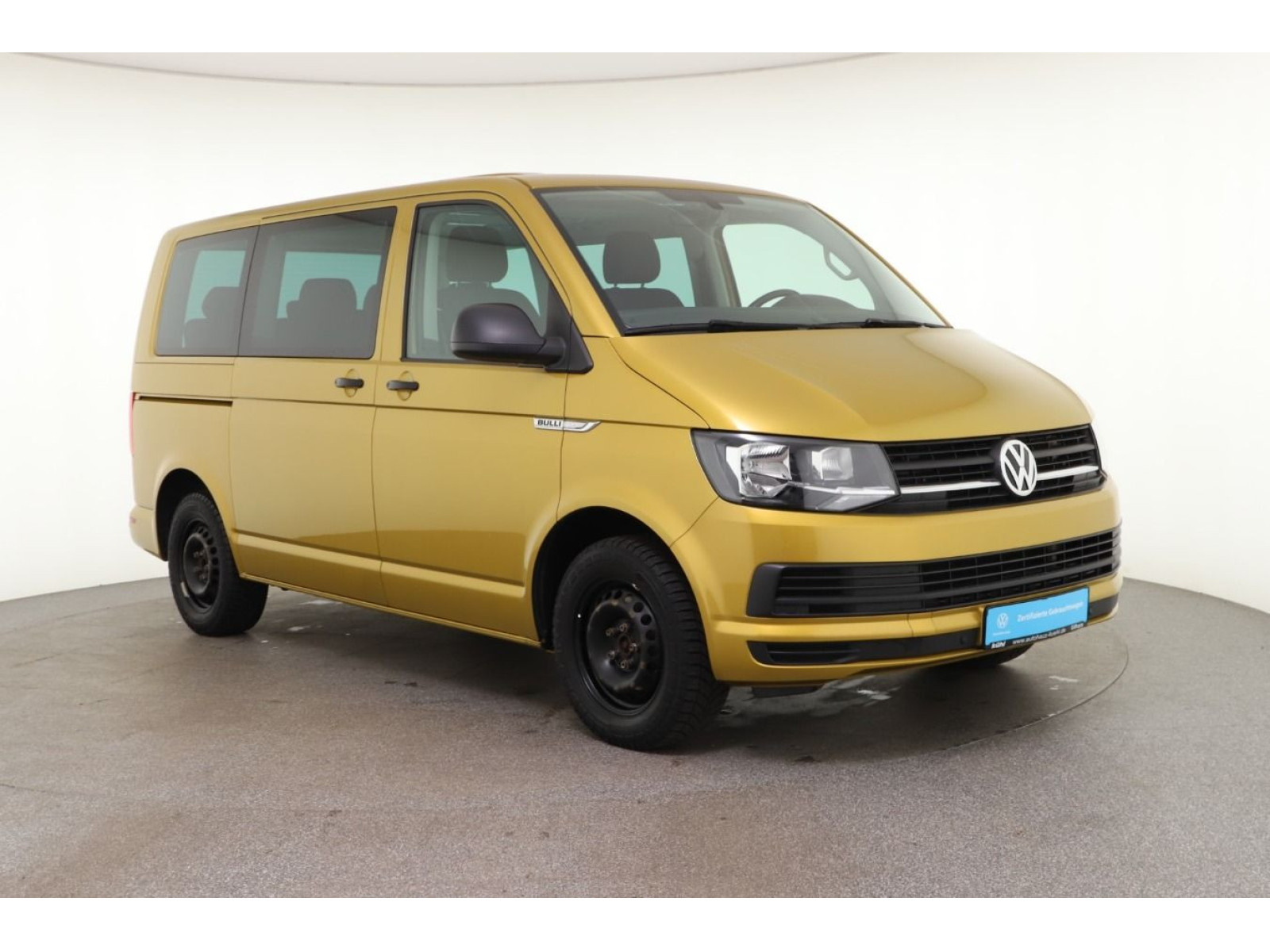 diagonal-frontansicht-aussen