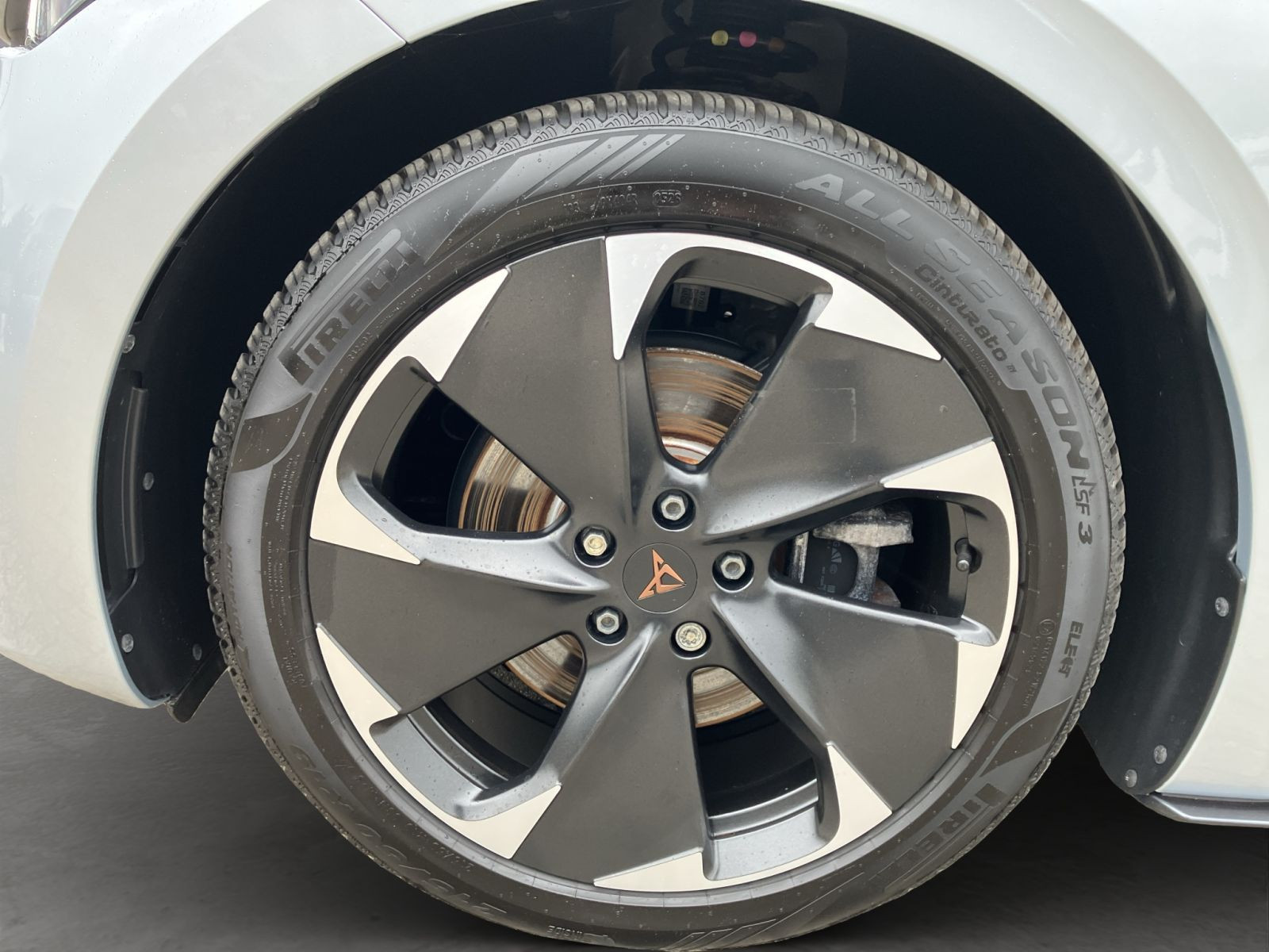 Cupra - Born_19