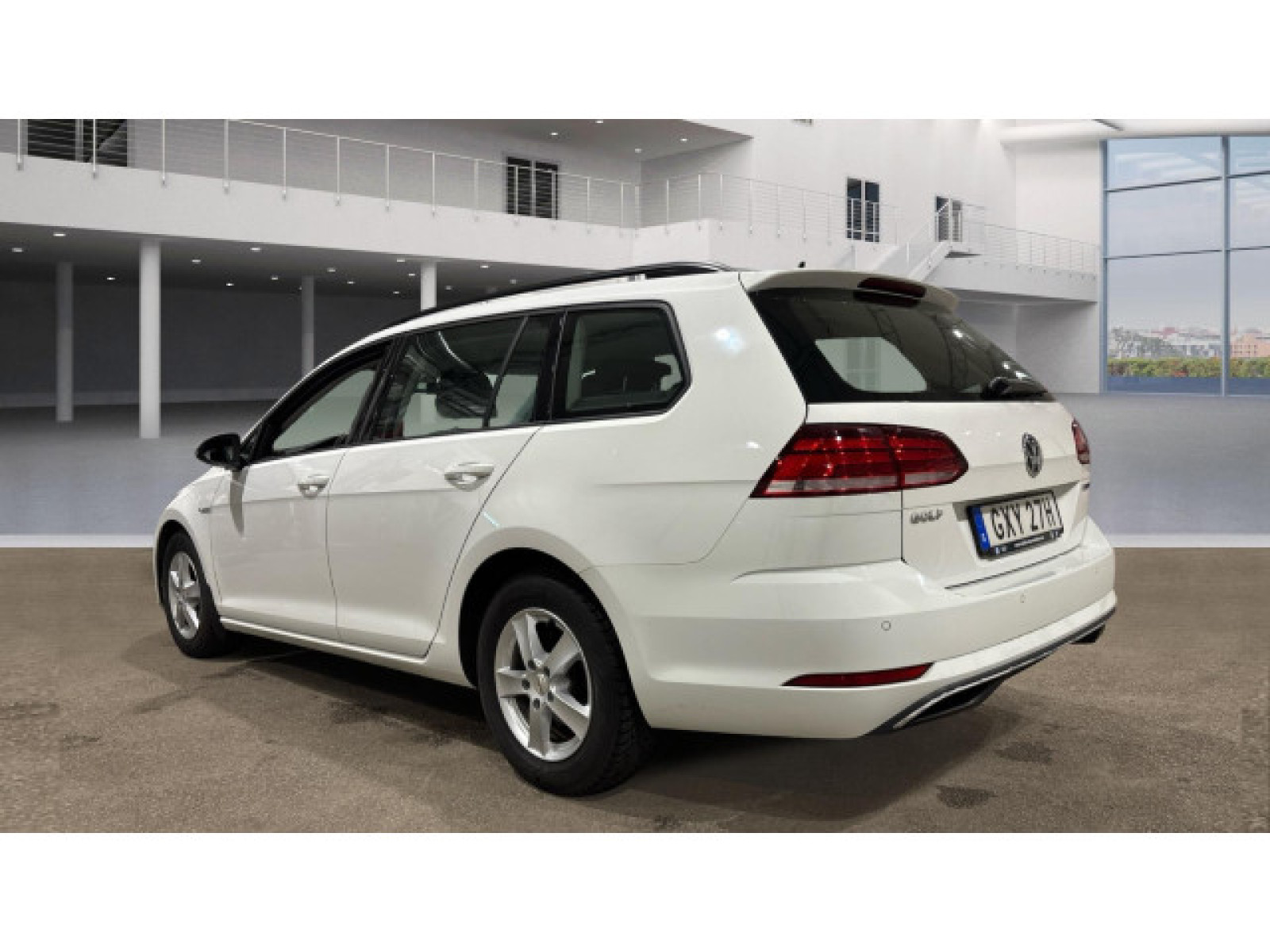 diagonalansicht-hinten-aussen